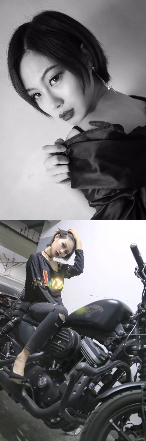 尼克斯节奏大师掐灭辽宁反扑，德罗赞关键球锁定MVP无争议？