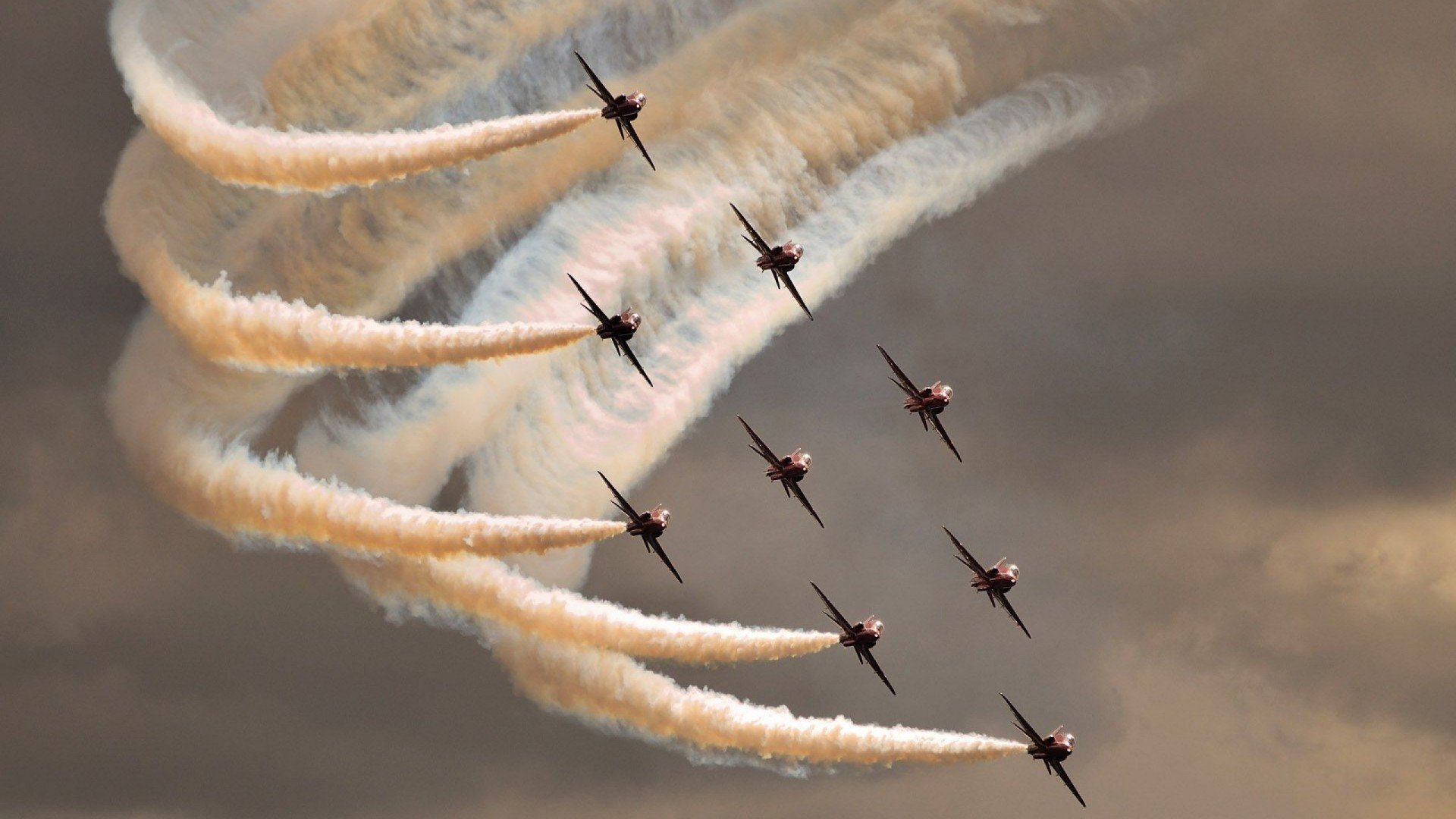 库里末节19分导演逆转！奇才力克山西，关键先生再现杀手本色