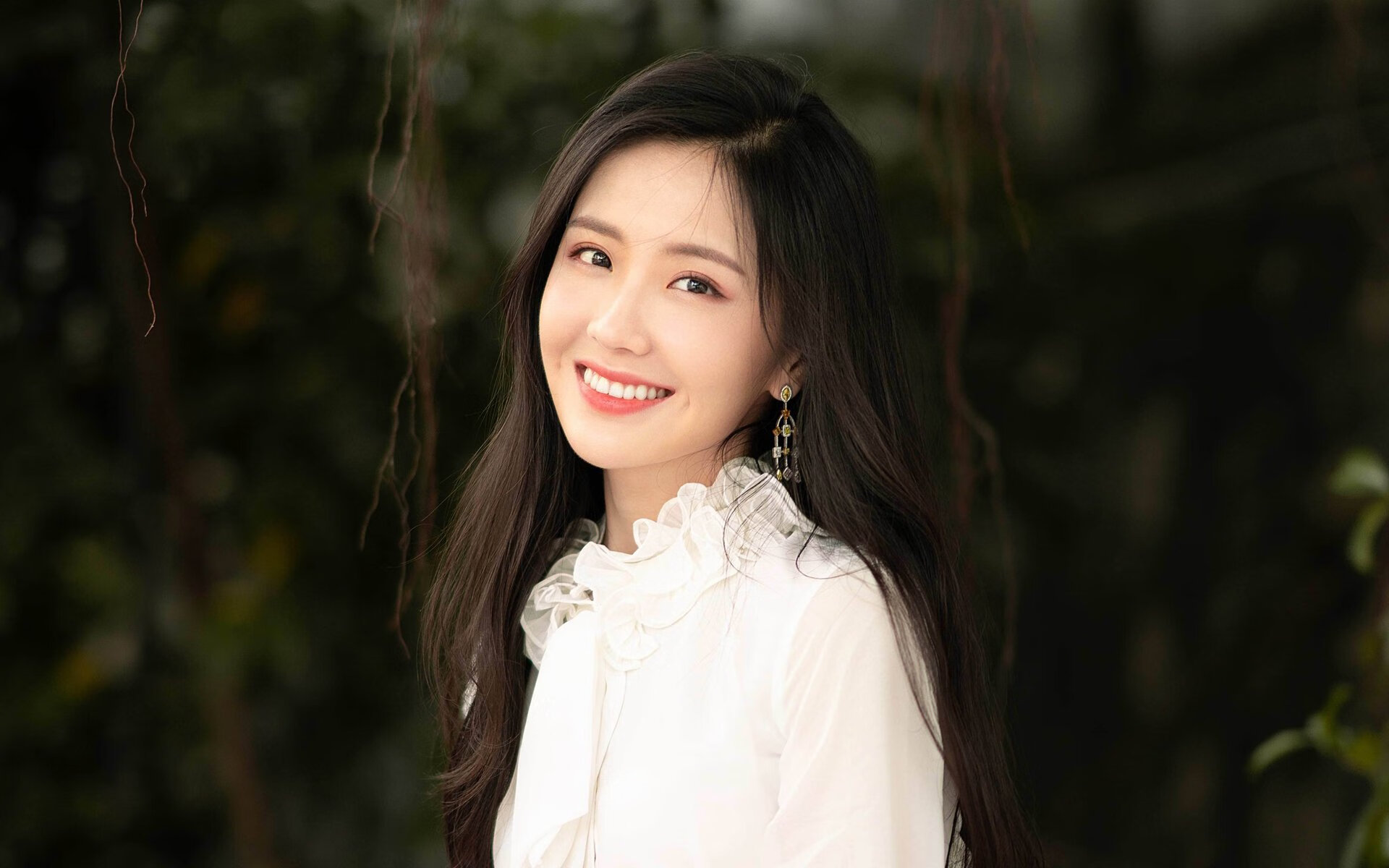 雷霆裂空夜,小人物霍勒迪的生涯巅峰,改写胜负天平