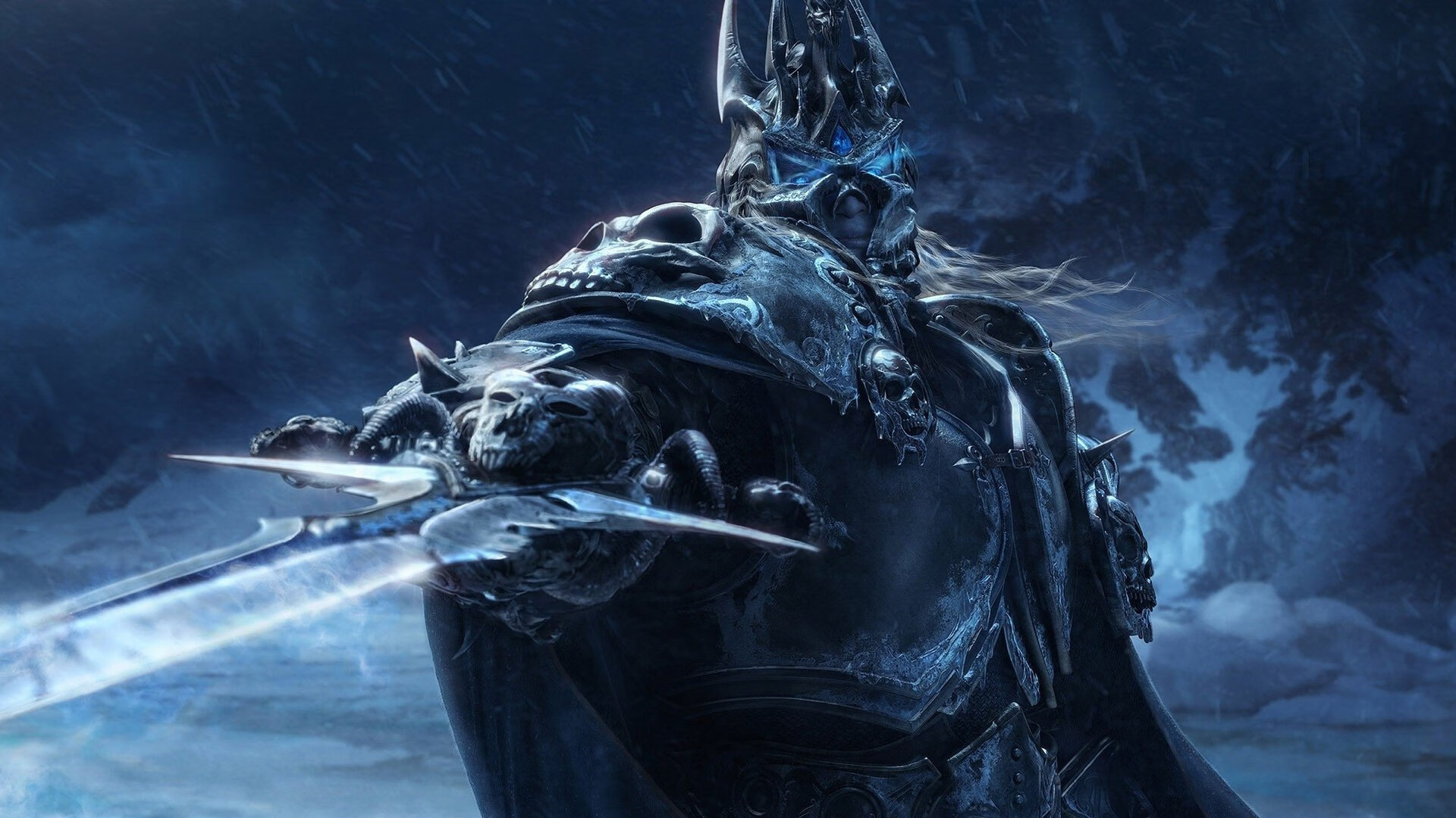 雷霆裂空夜,小人物霍勒迪的生涯巅峰,改写胜负天平