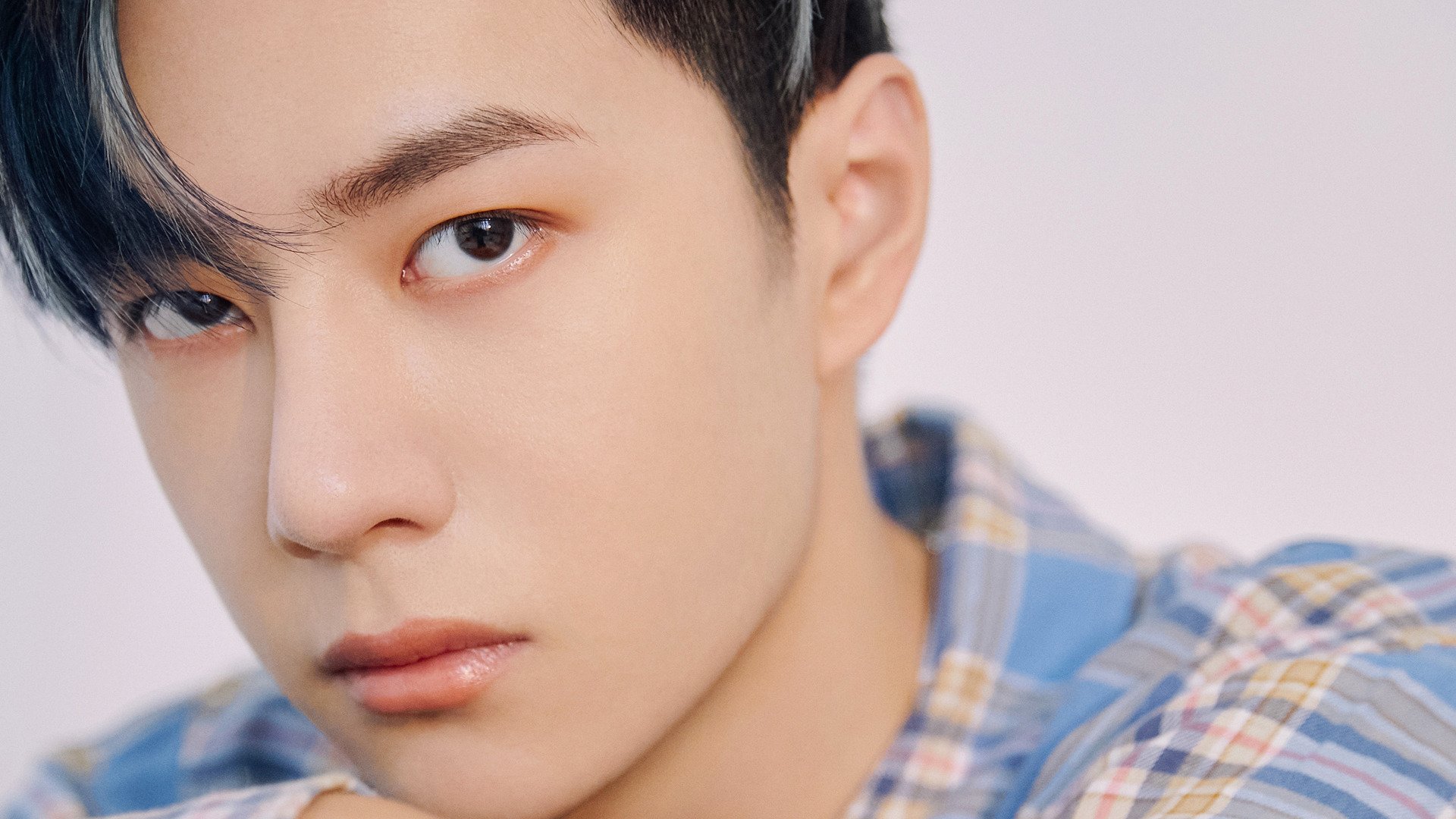 新星切特压力下涅槃，绿军铁血之师破网展冠军相