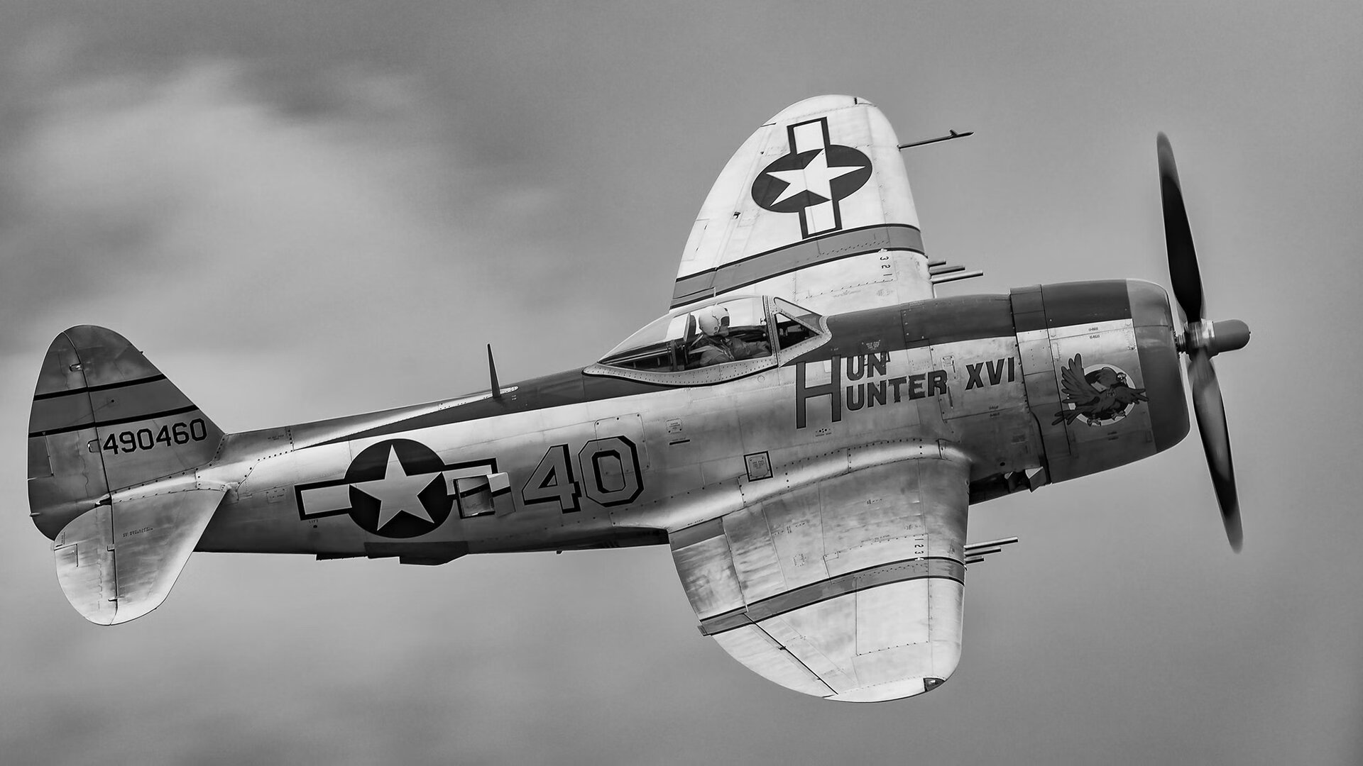 欧冠半决赛焦点战，格拉斯哥的暴雨夜，苏格兰重演里斯本雄狮奇迹碾压尤文