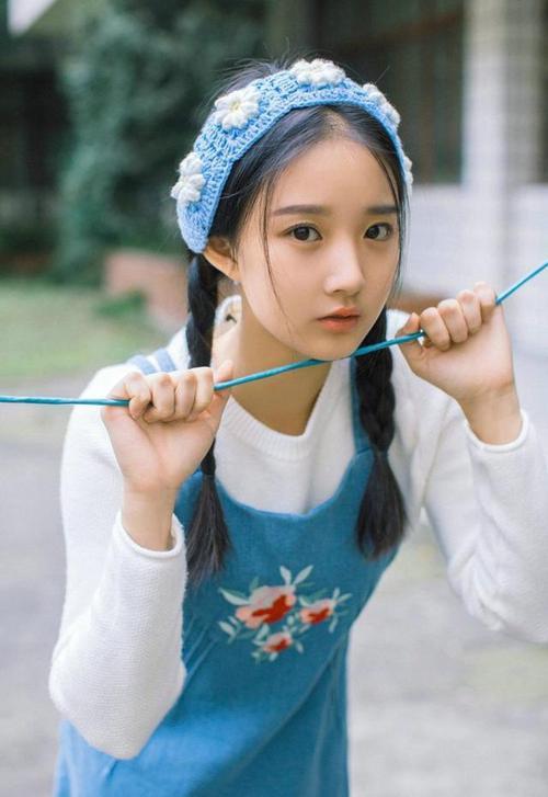 冰与火之歌,米切尔的致命獠牙刺穿北京队的钢铁防线