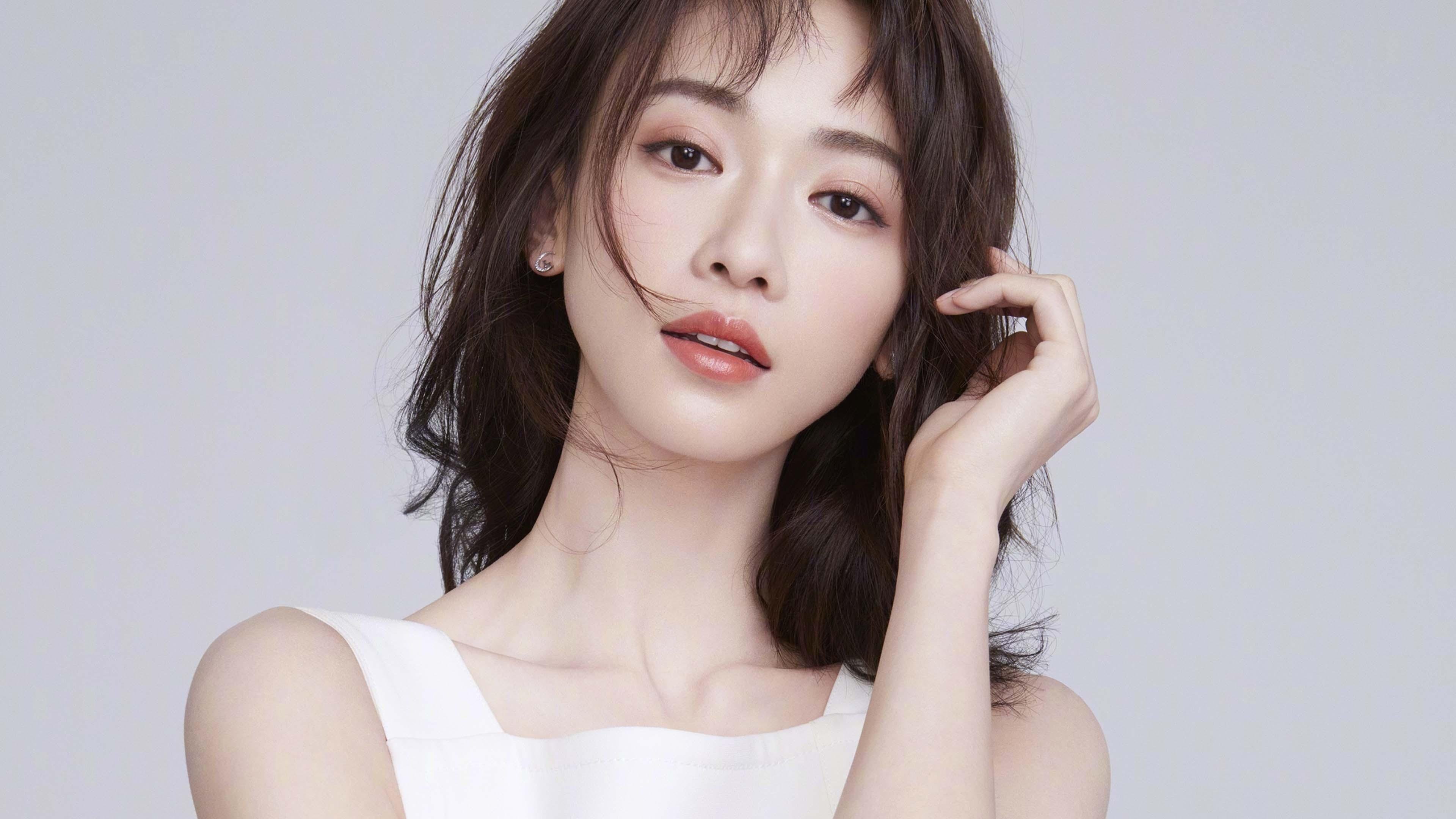 范弗利特掌控雷电，深圳三节逆转燃爆太阳之夜