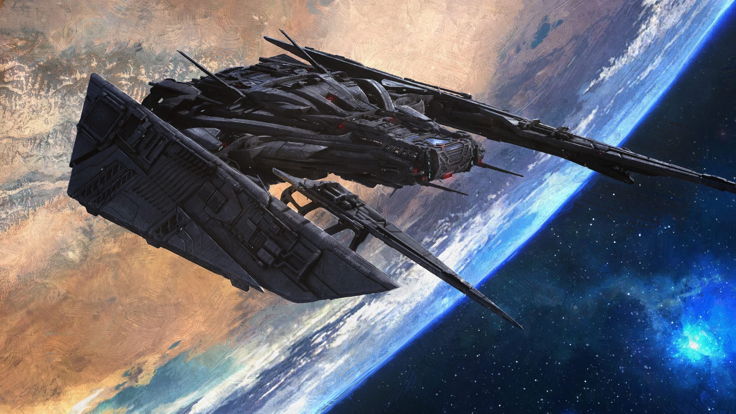 药厂力量,塞内加尔用勒沃库森密码解锁世界杯新高度