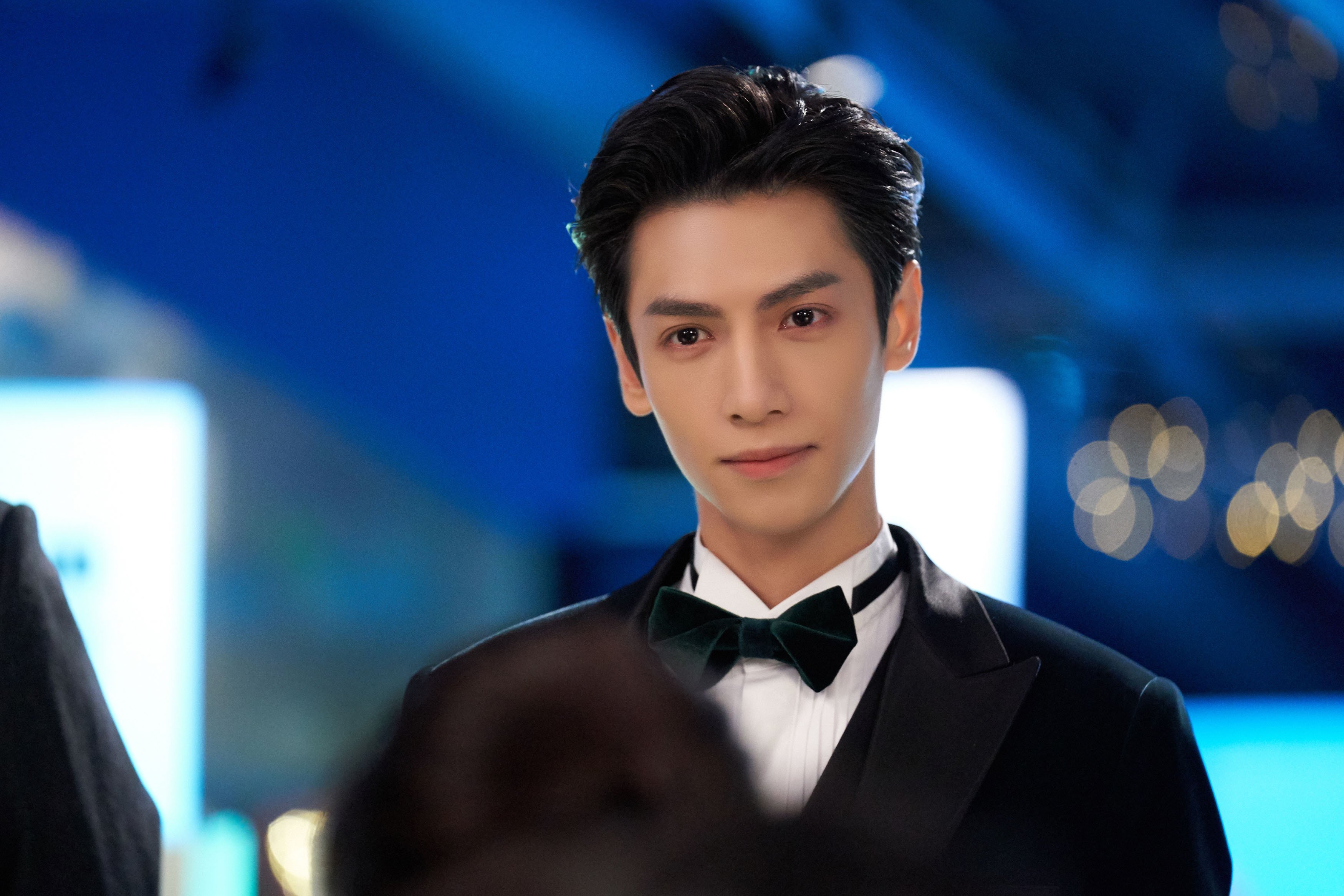 浓眉不吼不怒稳如山，骑士铁血防守绞杀猛龙