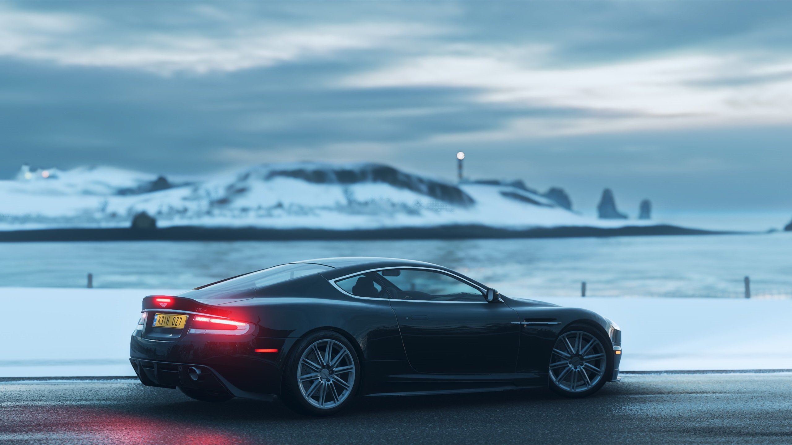 基米希式掌控，NBA季后赛的终极指挥官