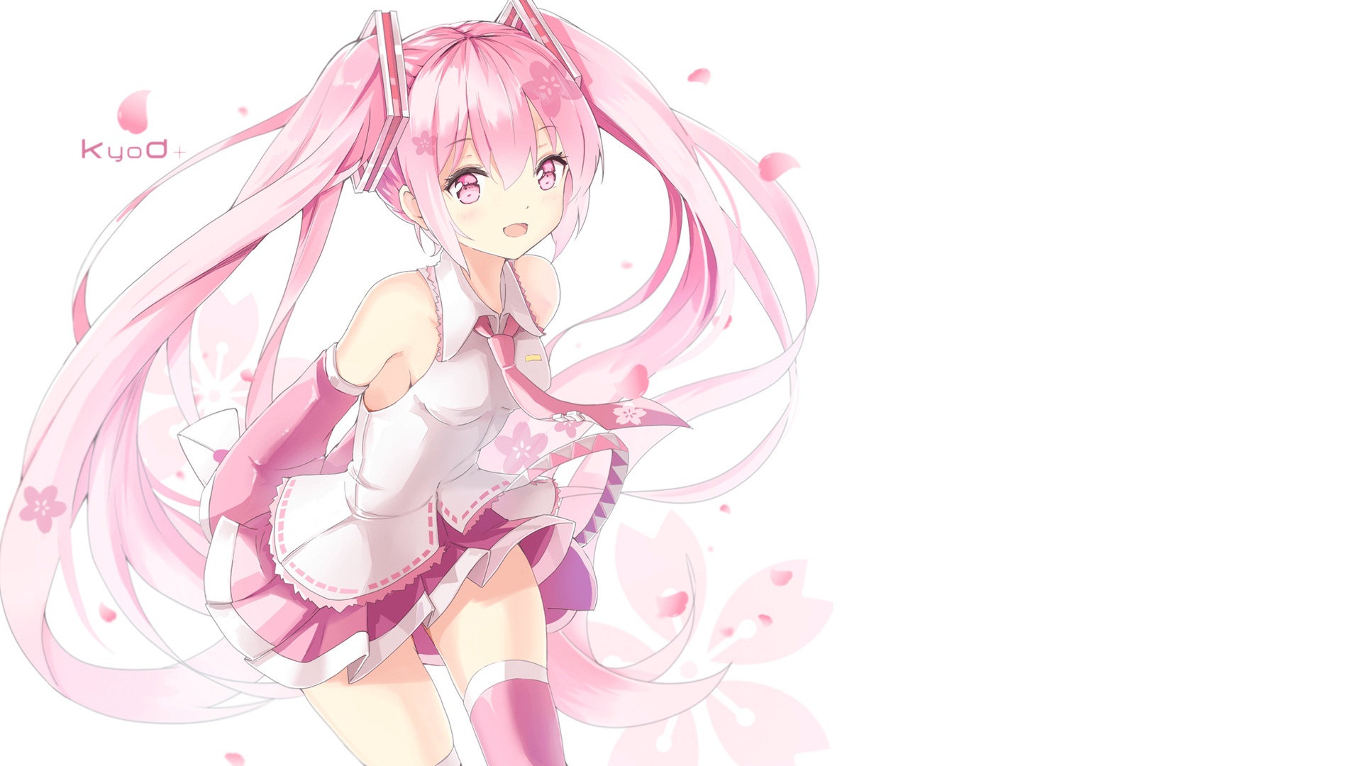 收割与闪耀，雷恩的团队乐章与萨拉赫的巨星独奏