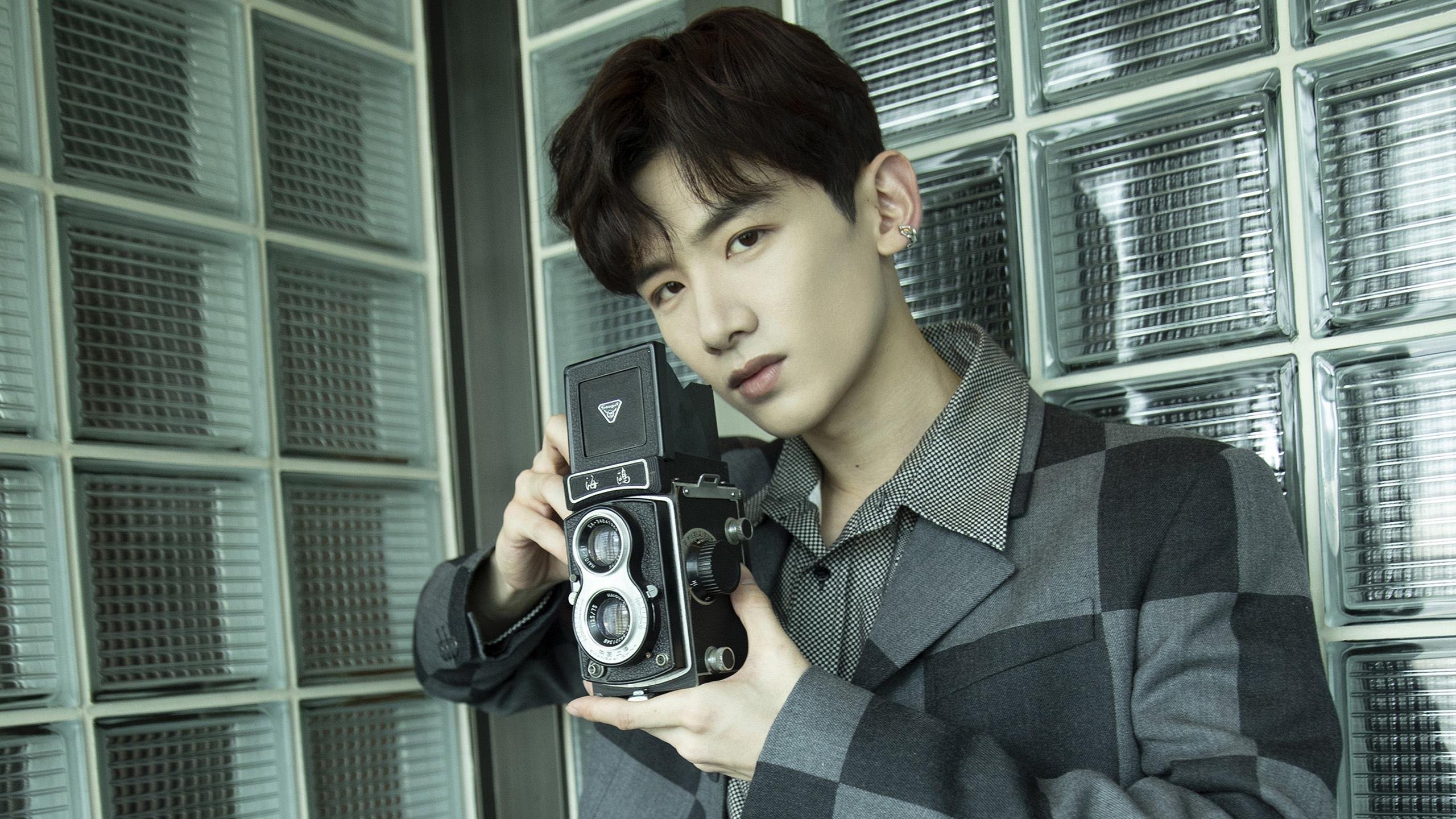 绝杀之外的统治者,当骑士险胜篮网,英格拉姆的存在感照亮了被忽视者的逆袭之路