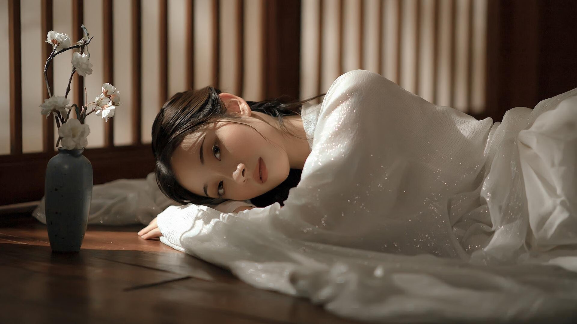 意式锋刃，欧陆淬火，拉齐奥狂胜尼斯，罗德里戈冠军级表现昭示蓝鹰野心