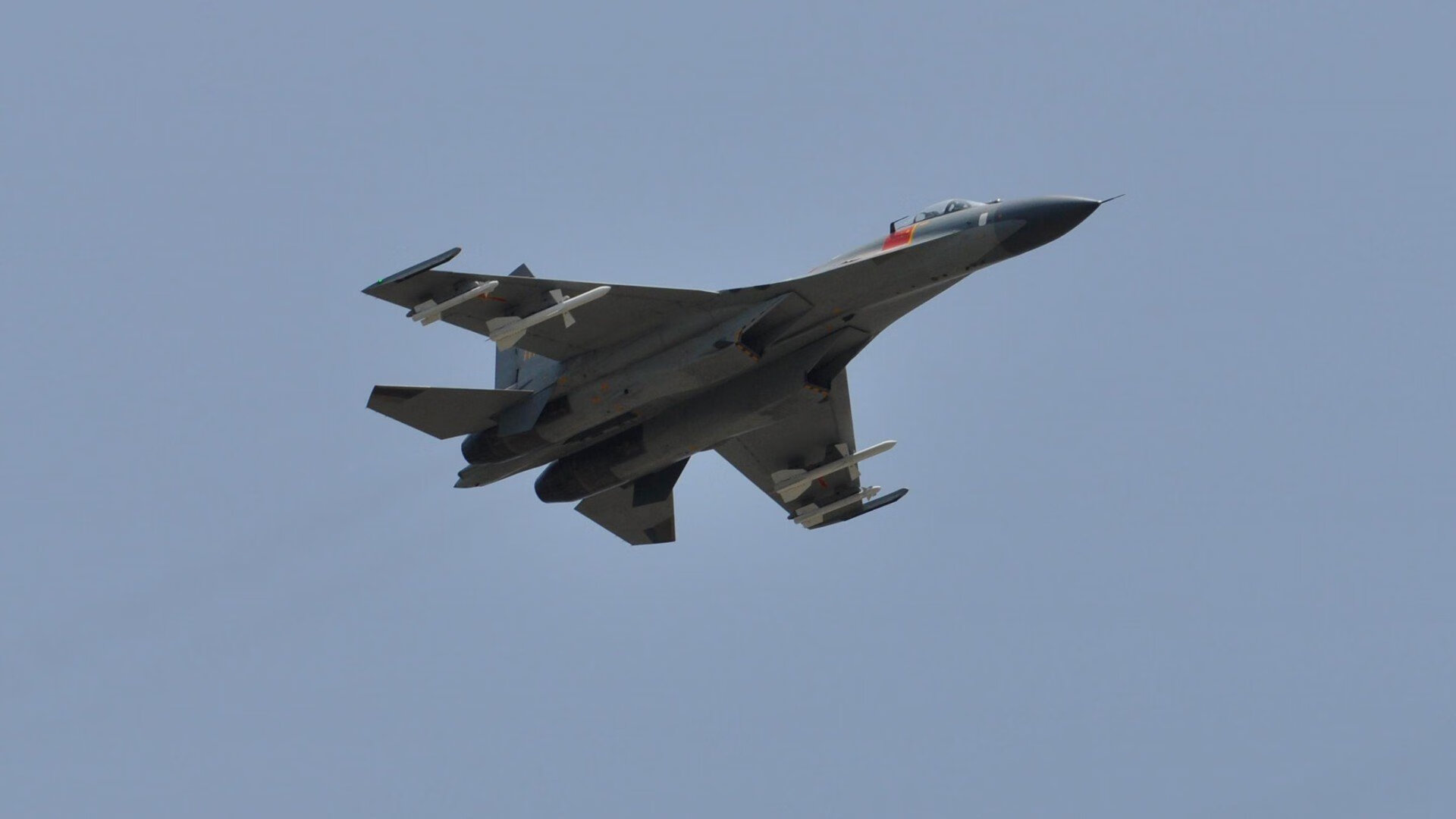 数据革命,迪巴拉的爆发与韩国足球的算法胜利