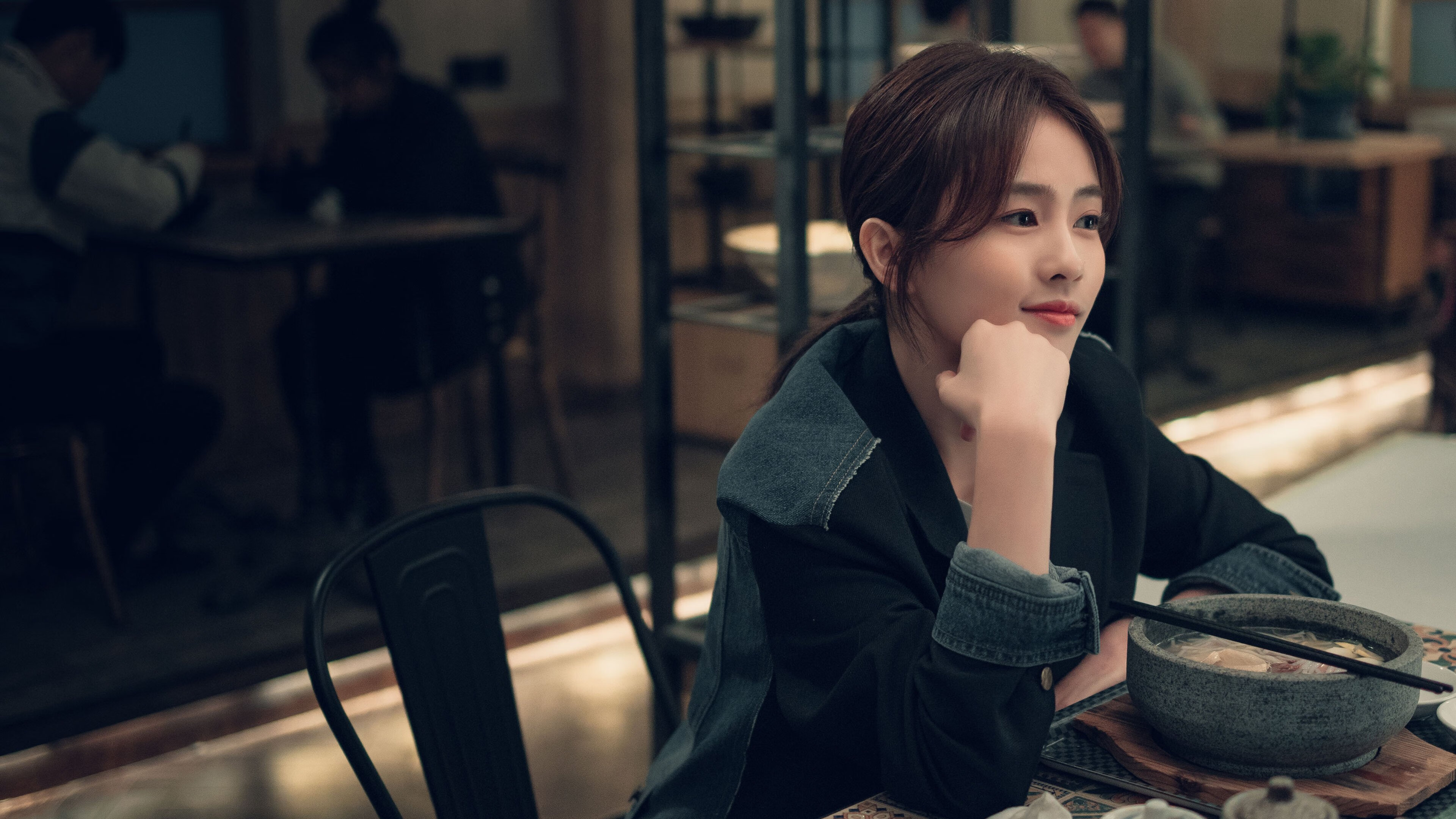 晋地出鞘剑，德罗赞屠龙，一场属于团队意志的巅峰胜利