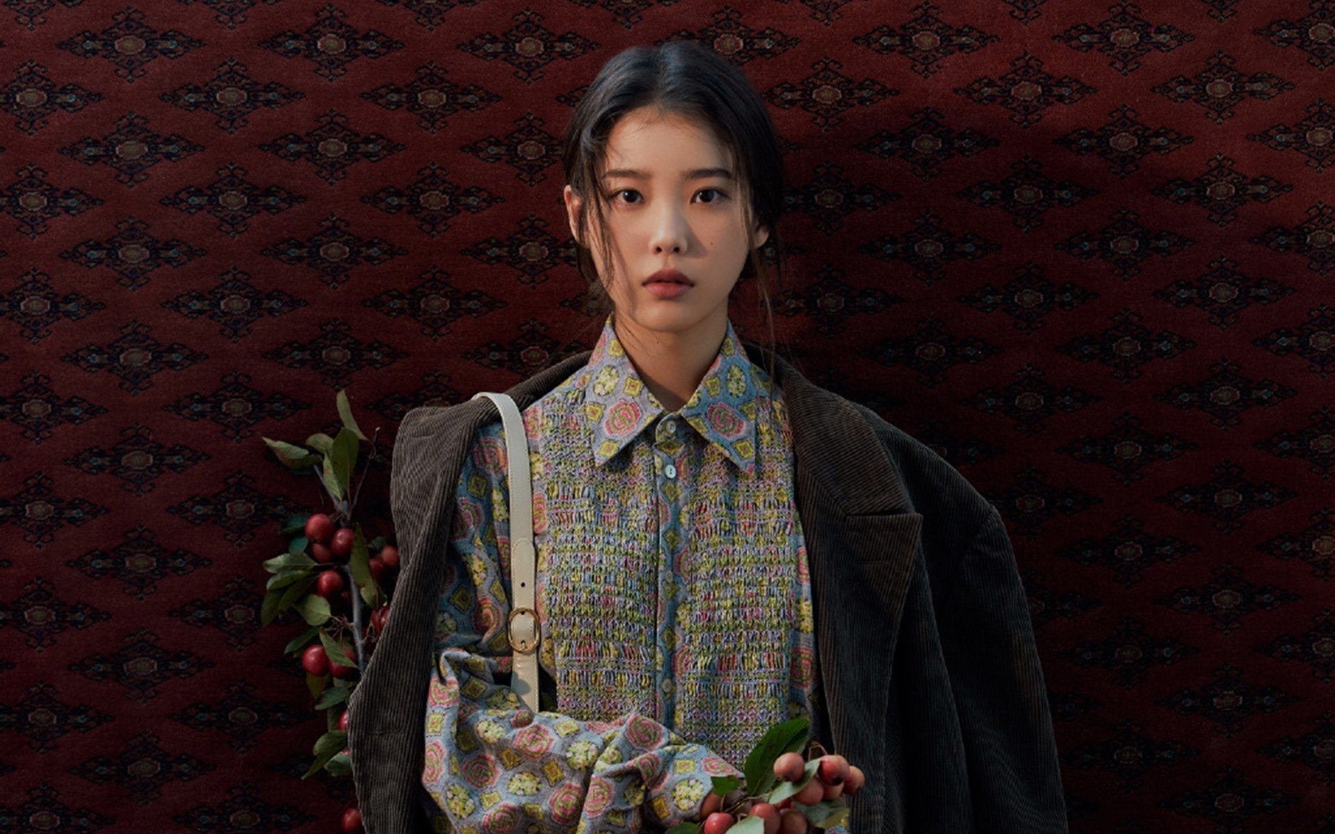 马克西冷血时刻,太阳炽焰般的得分浪潮淹没雷霆