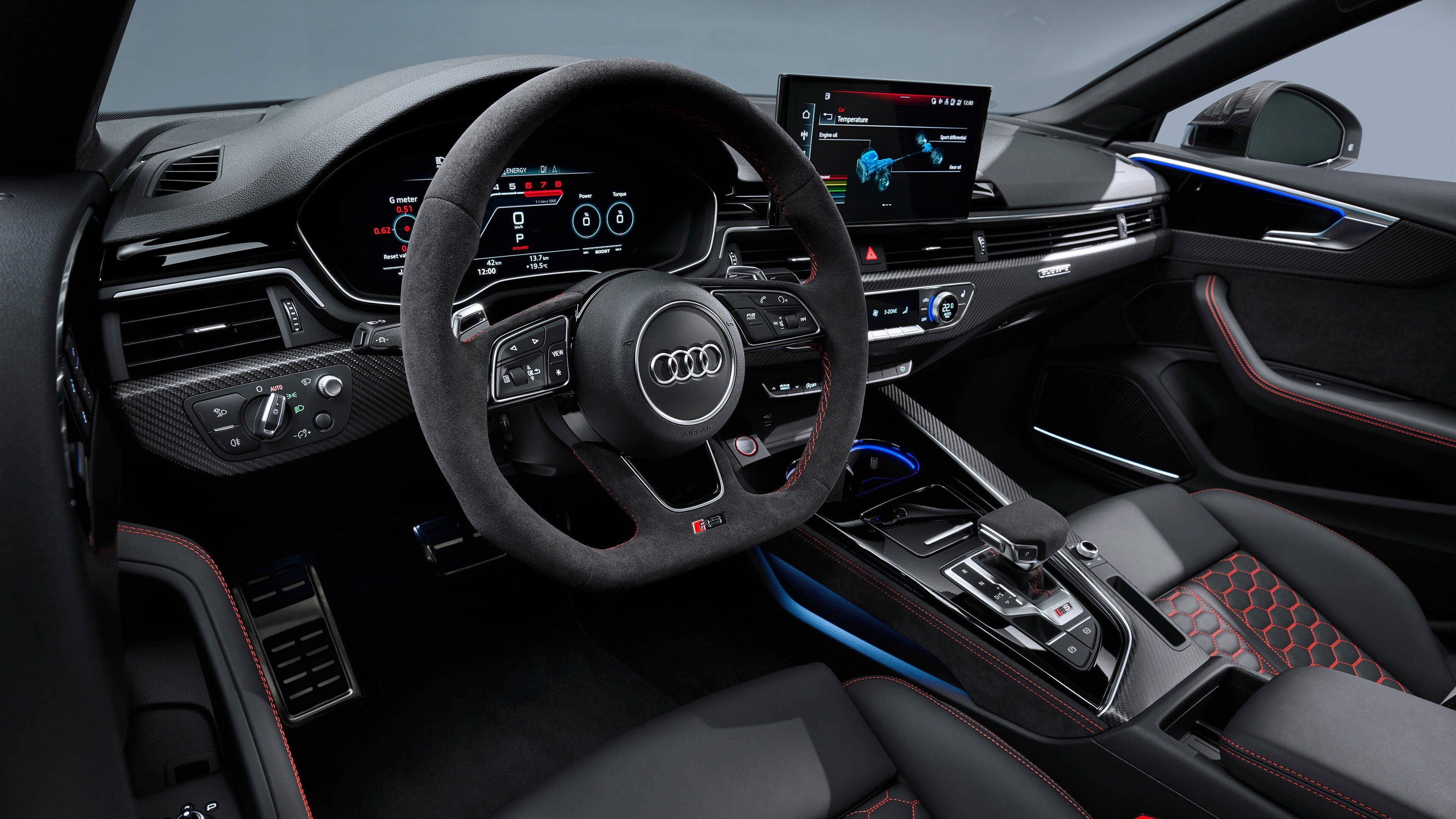 马克西冷血时刻,太阳炽焰般的得分浪潮淹没雷霆