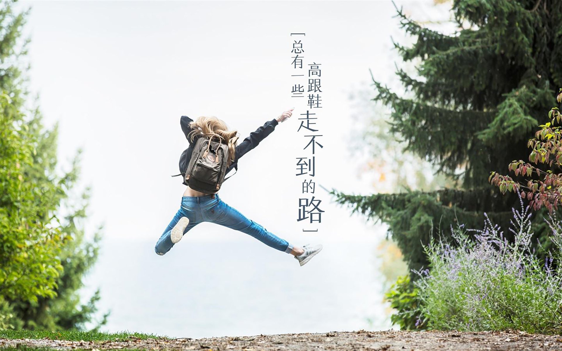 范弗利特锁链缠身，骑士单节风暴席卷深圳