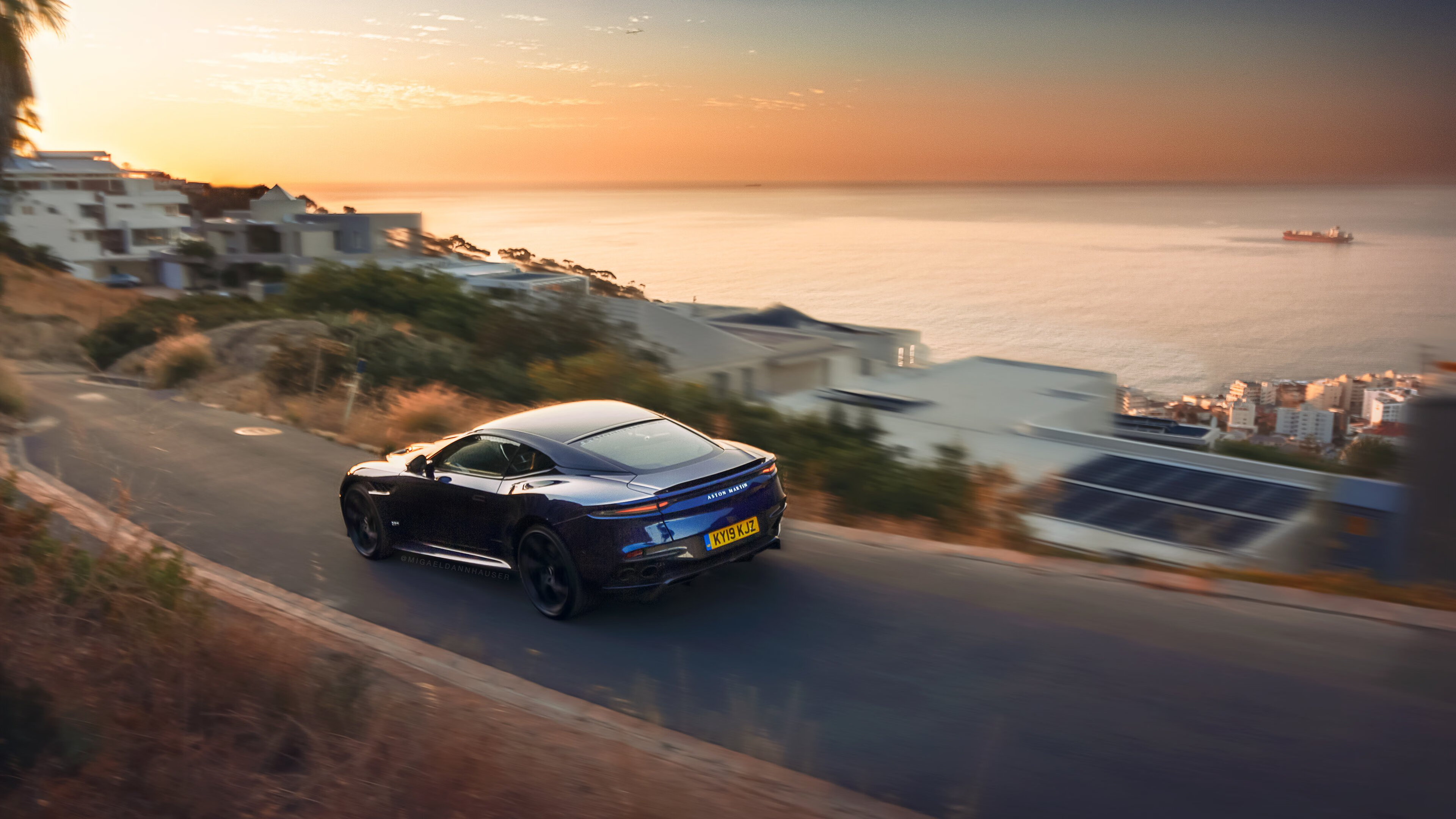 火箭加时鏖战擒掘金,范弗利特末节救主定乾坤