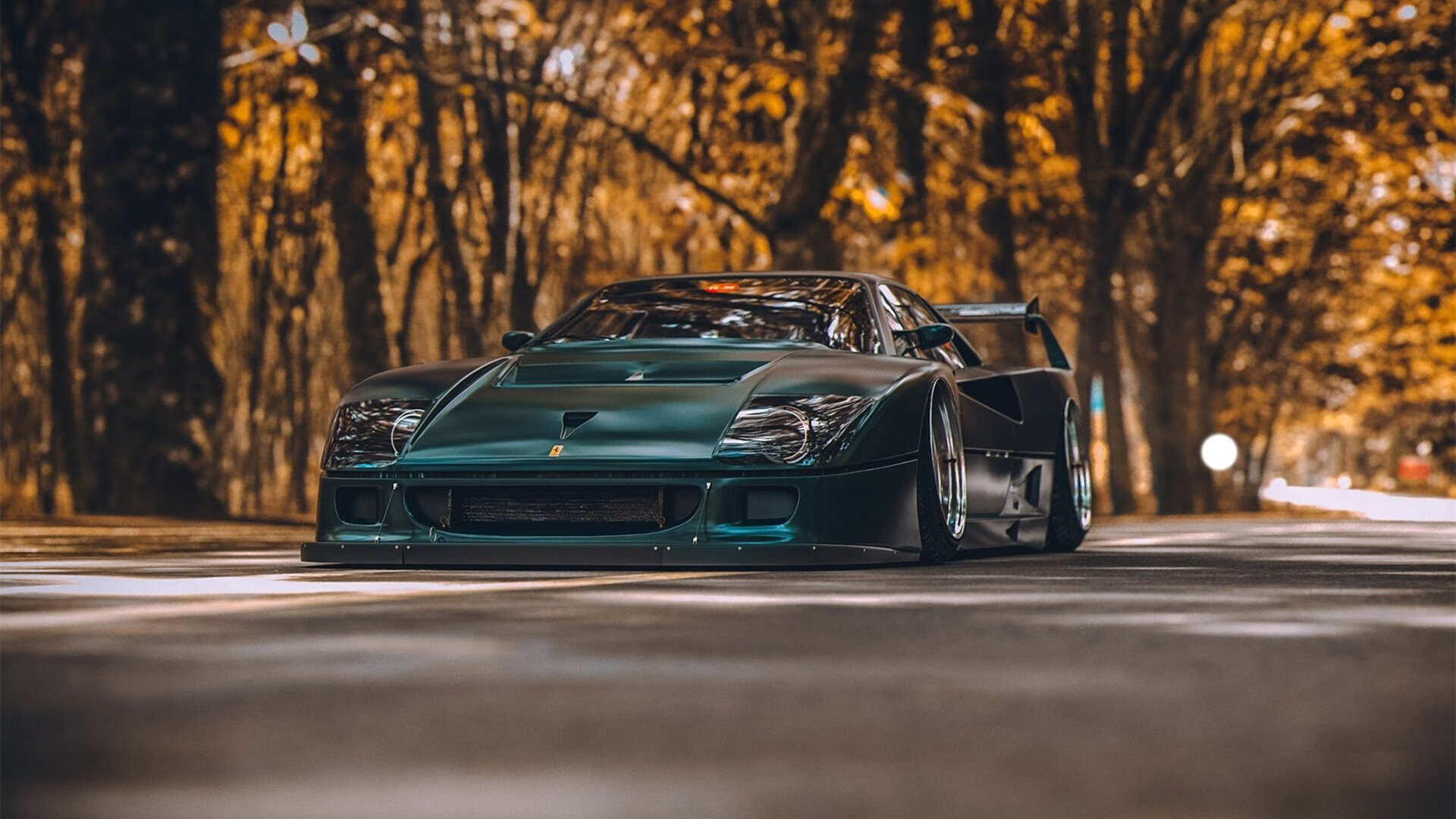 冷门之夜！莱比锡红牛掀翻奥地利霸主，加克波全程高能输出震撼足坛