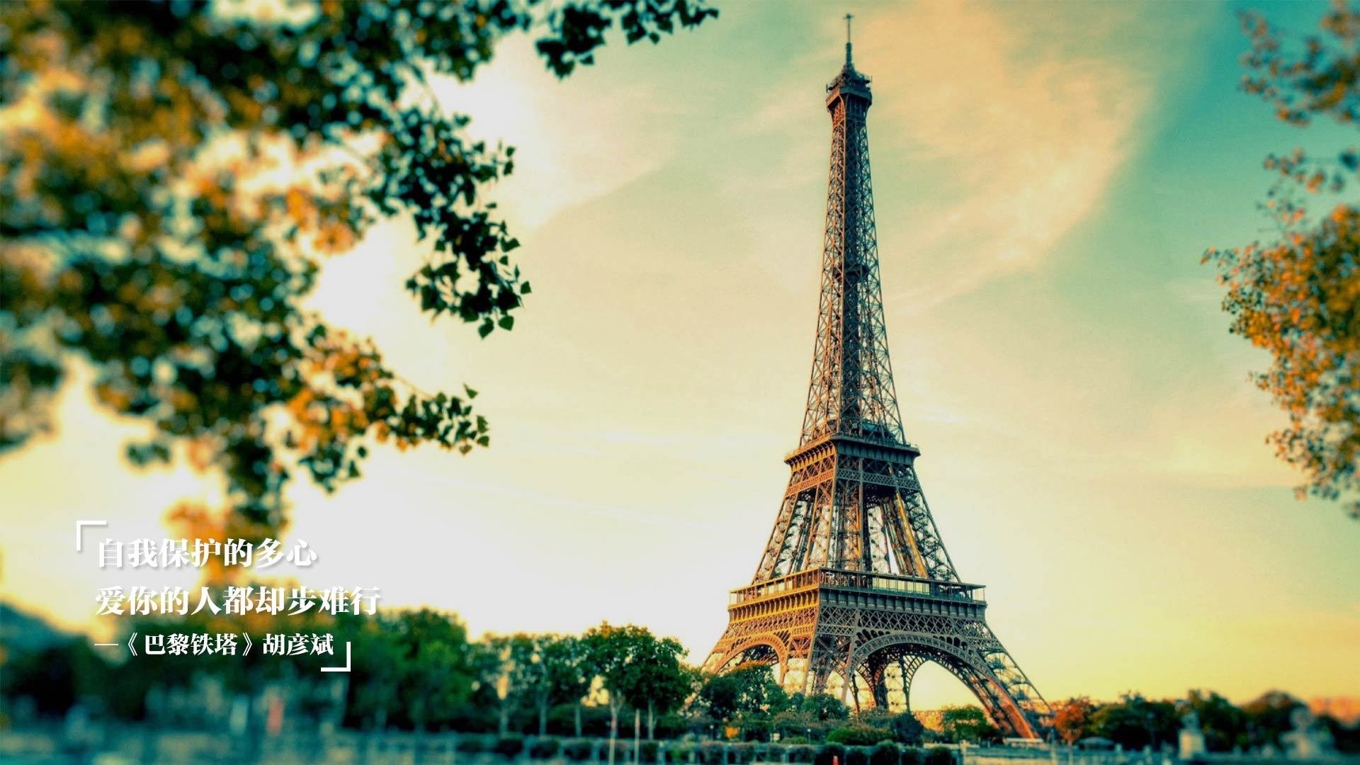 破晓之前,太阳绝地制霸掘金,西决生死战启示录