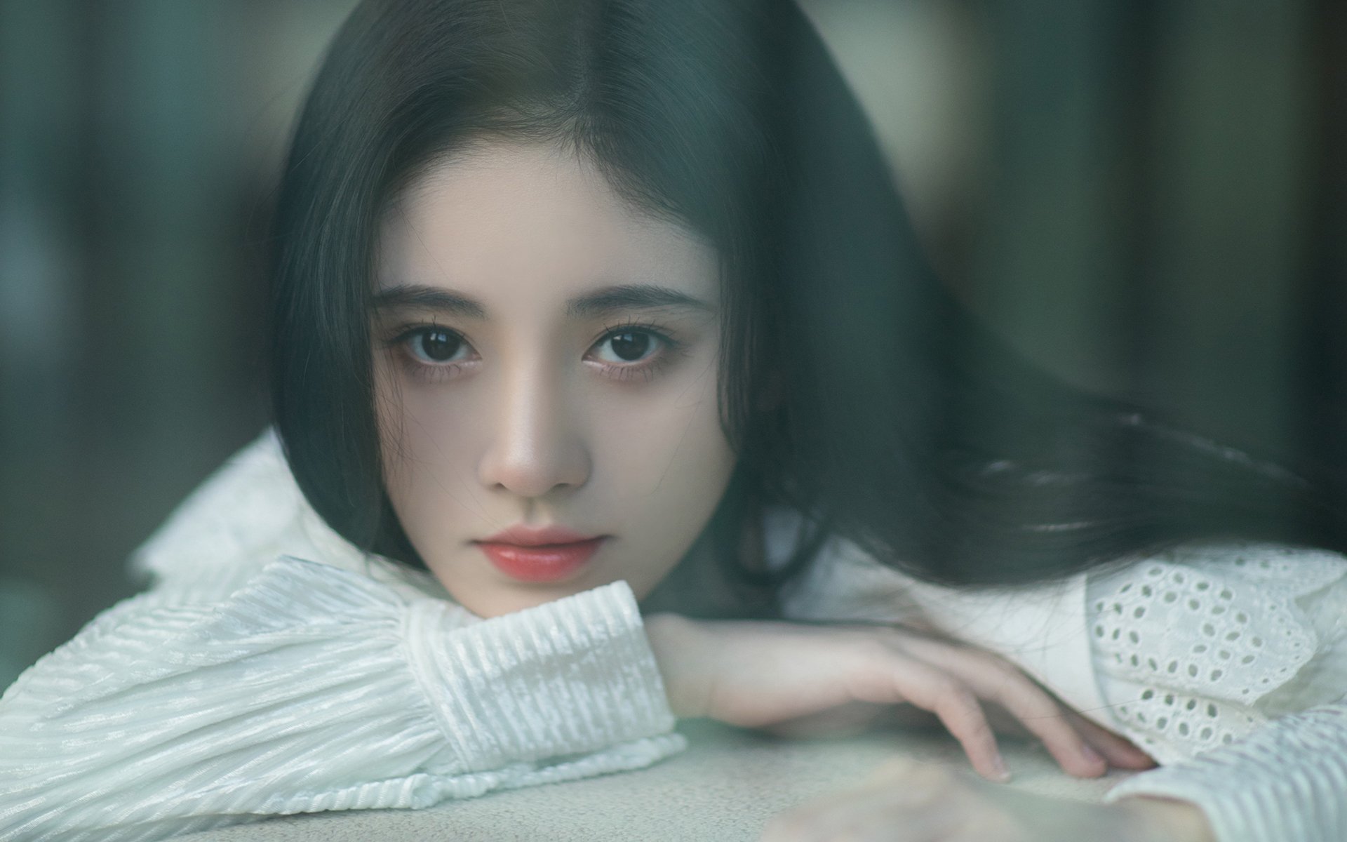 北欧风暴席卷中美洲，挪威稳稳拿下洪都拉斯，三笘薰导演胜利