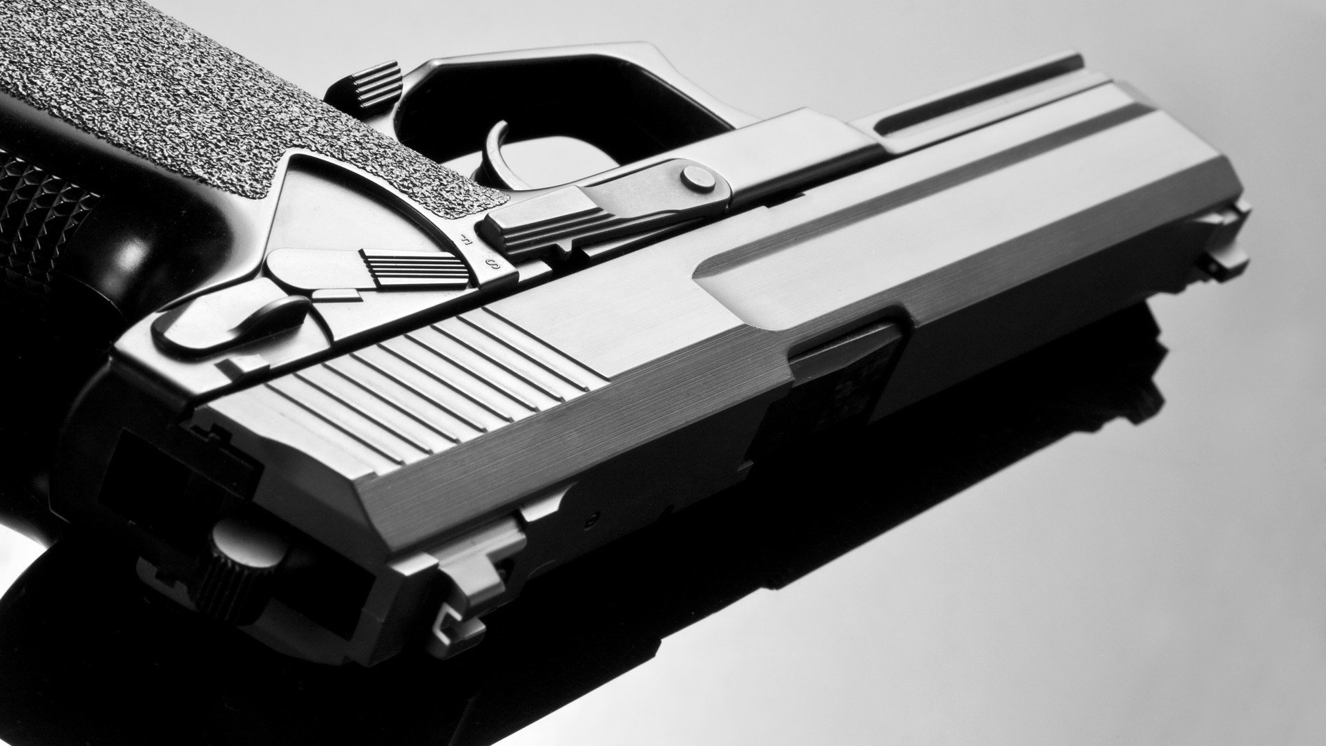 贝恩狂飙救主，凯尔特人压哨逆转北京队