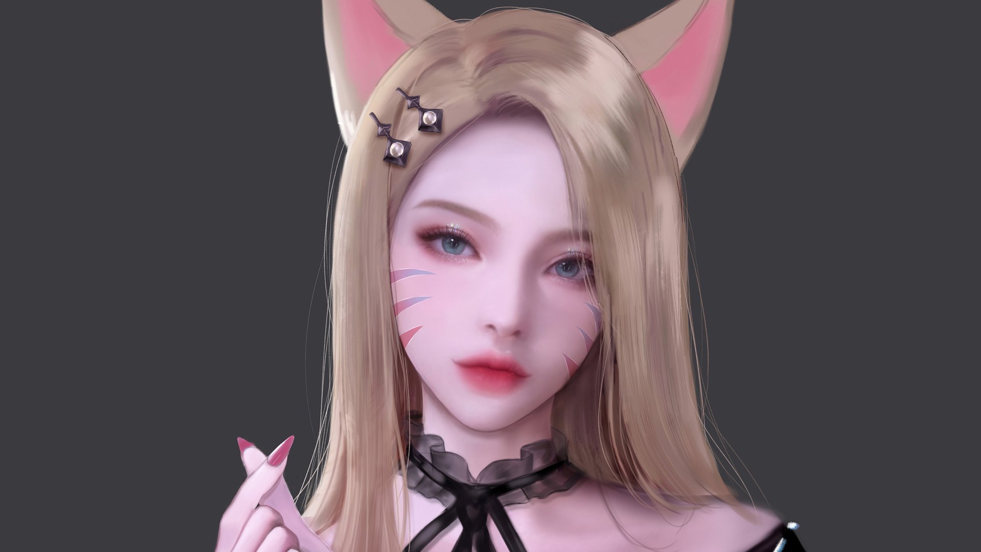 足球之夜，卡塞米罗爆发引领巴西狂飙，乌克兰淘汰赛力克芬兰晋级