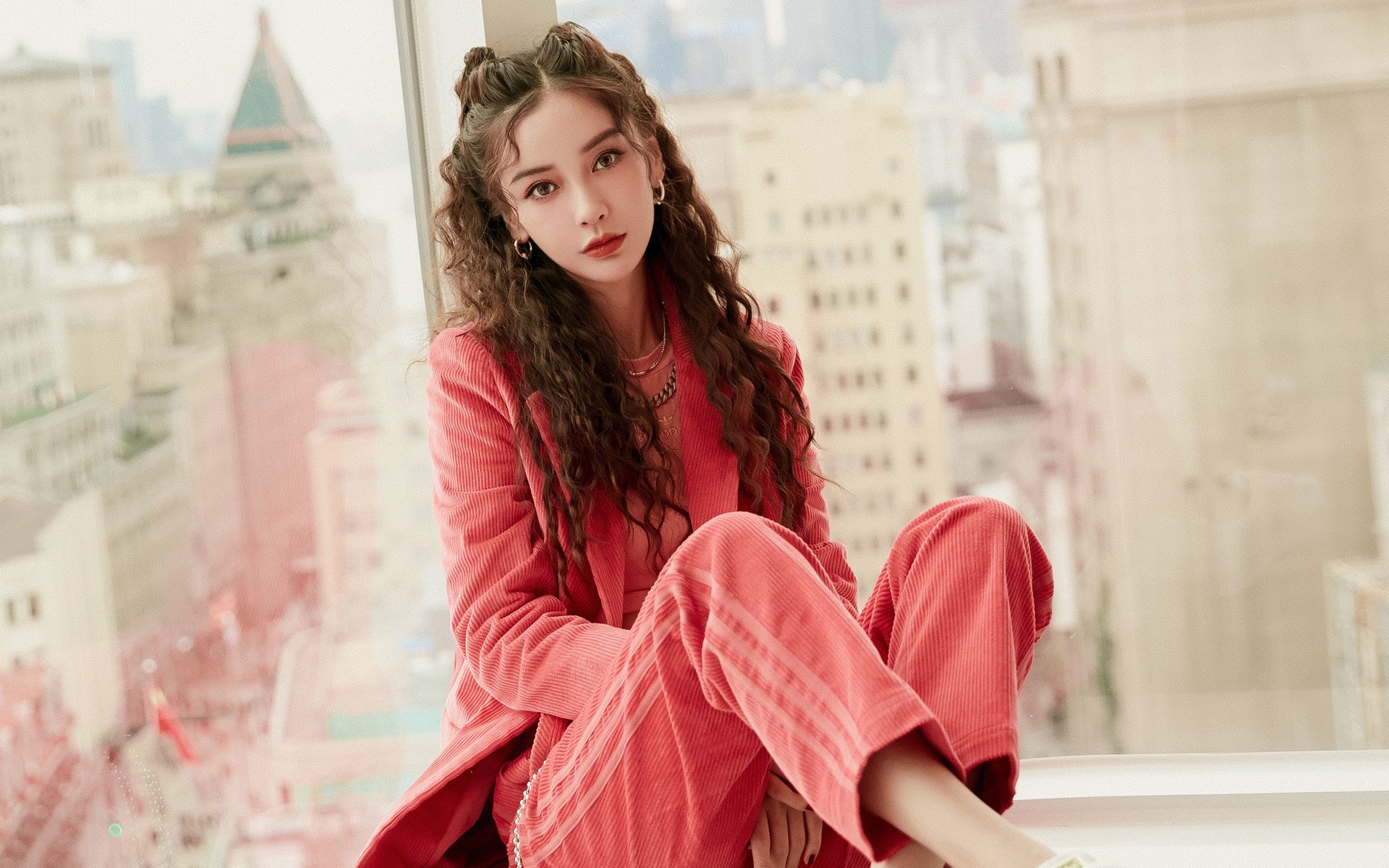 世俱杯奖金-双线作战，布克天神下凡，骑士破狼关键突围