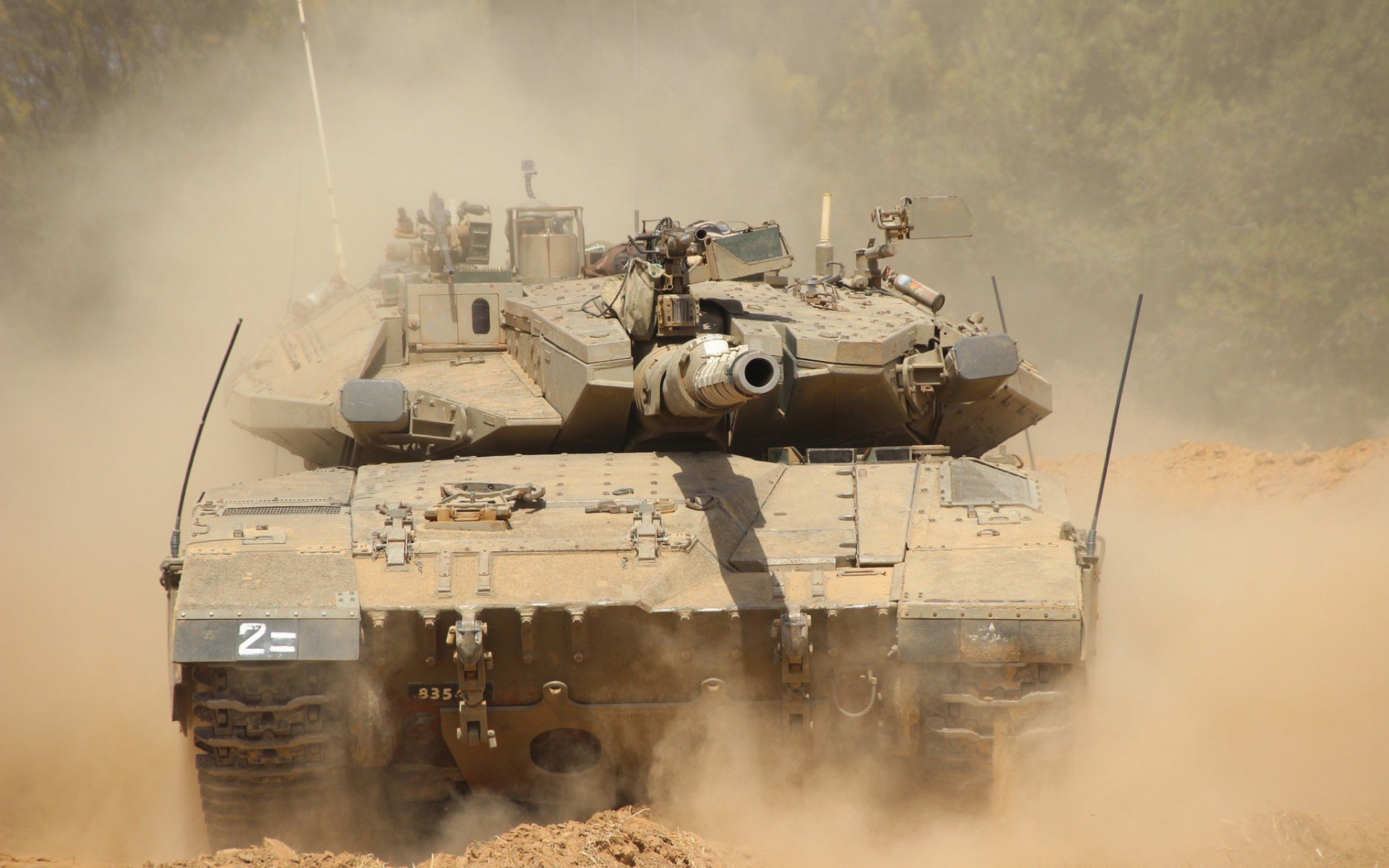 坎特的手术刀，哥斯达黎加的奇袭，一场团队意志对机械战术的完胜