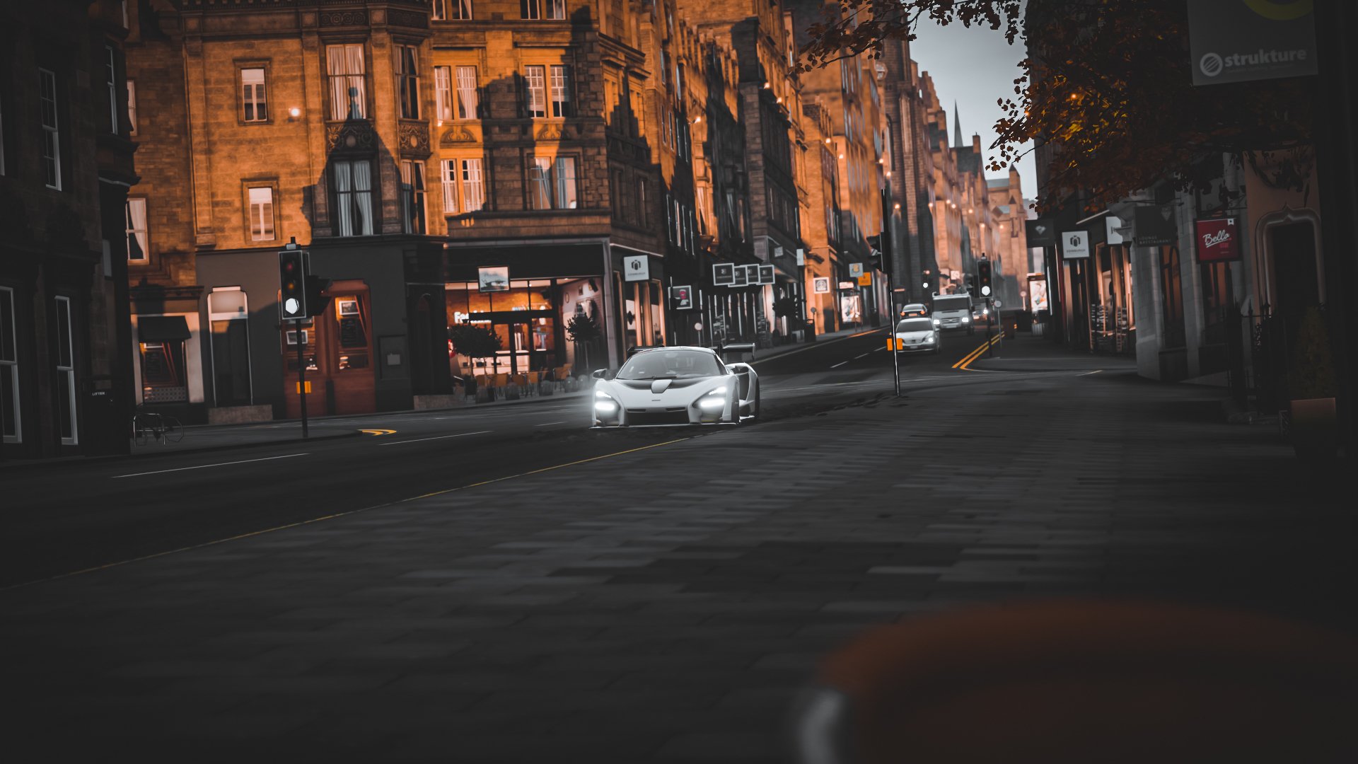 布克引擎轰鸣，他用一己之力，让对手的悬念提前宣告终结