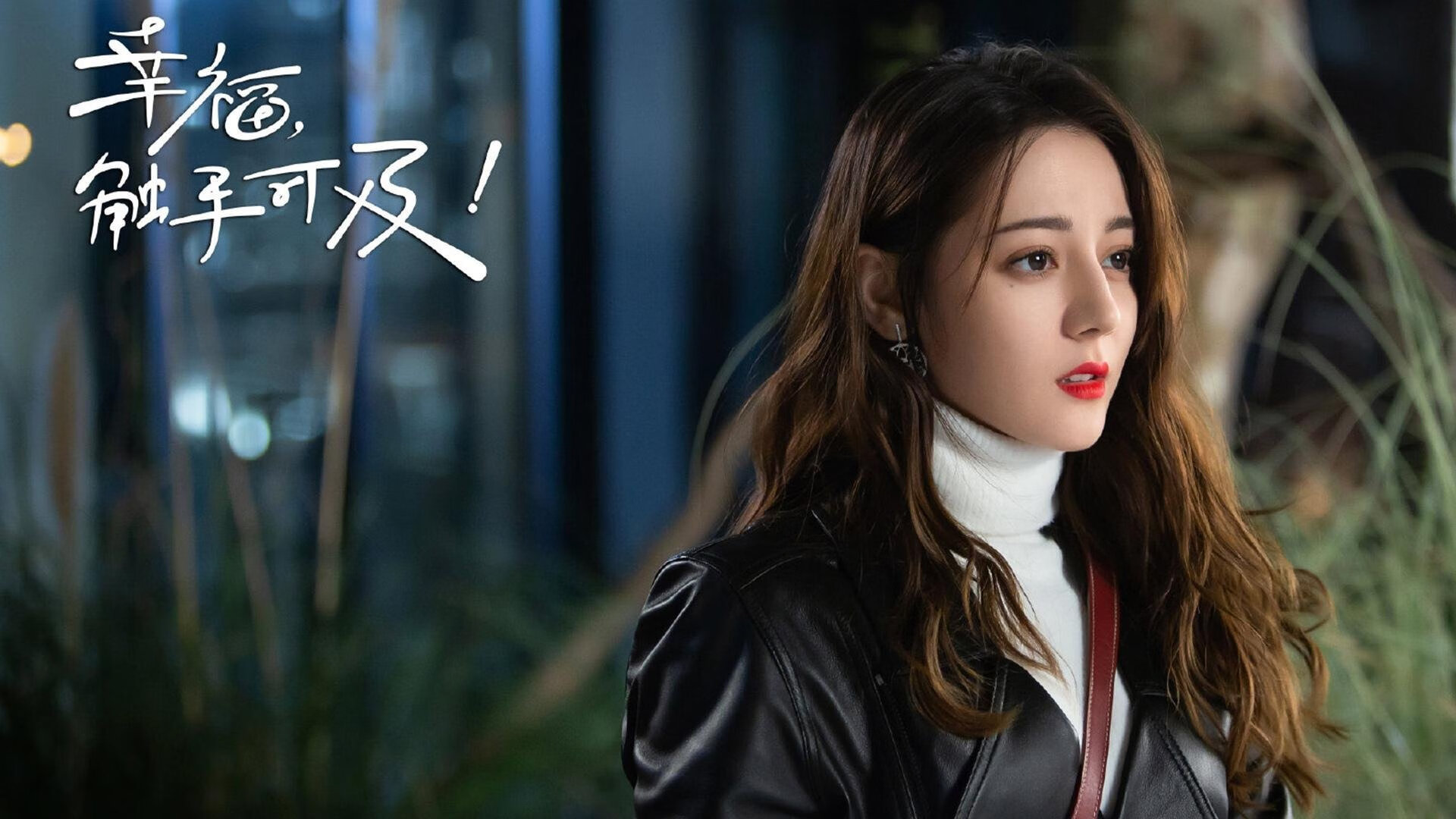 跨时空的胜利，当传统叙事被改写，我们见证了体育真正的无疆界