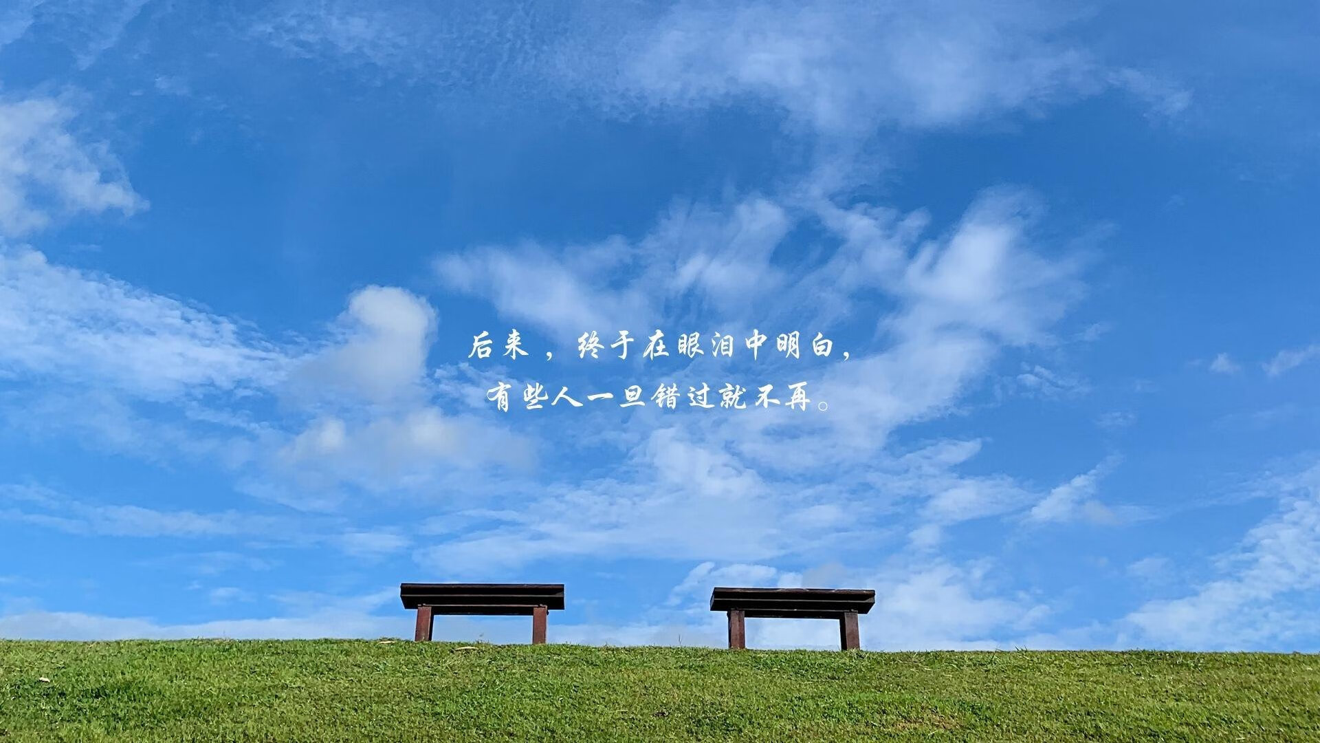 东西呼应，米切尔的孤胆传奇与开拓者队的团队胜利