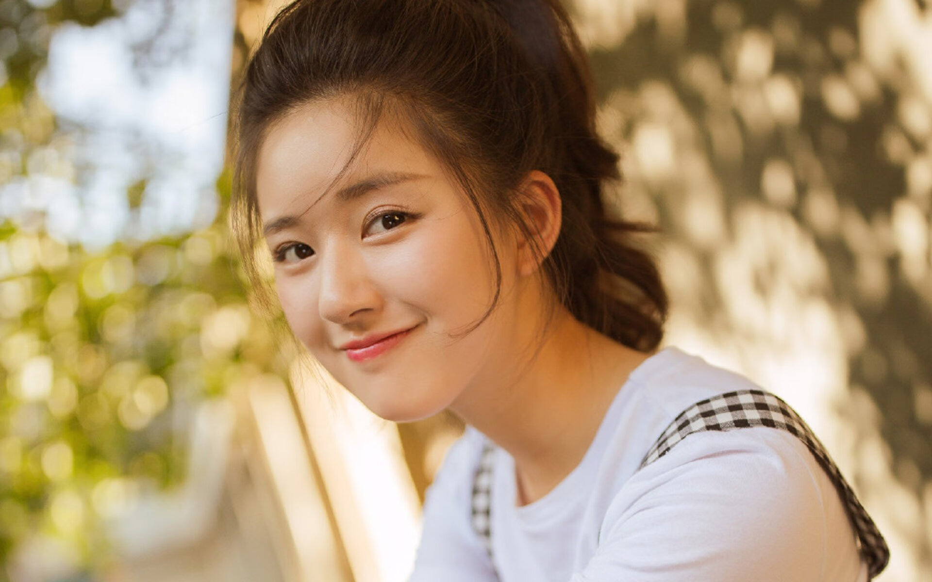 今夜没有神灵，只有布伦森—抢七夜的草根救世主