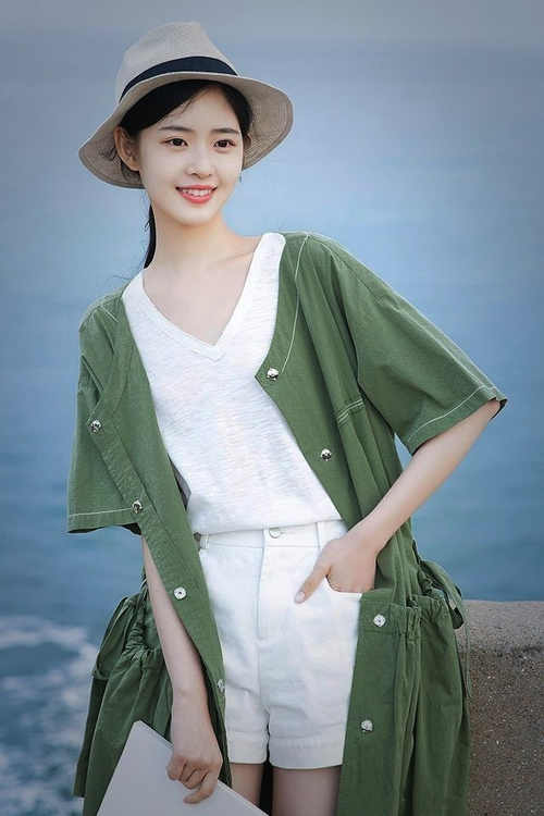 世俱杯分组-存在感拉满！武切维奇统治攻防，浙江队客场掀翻山西队