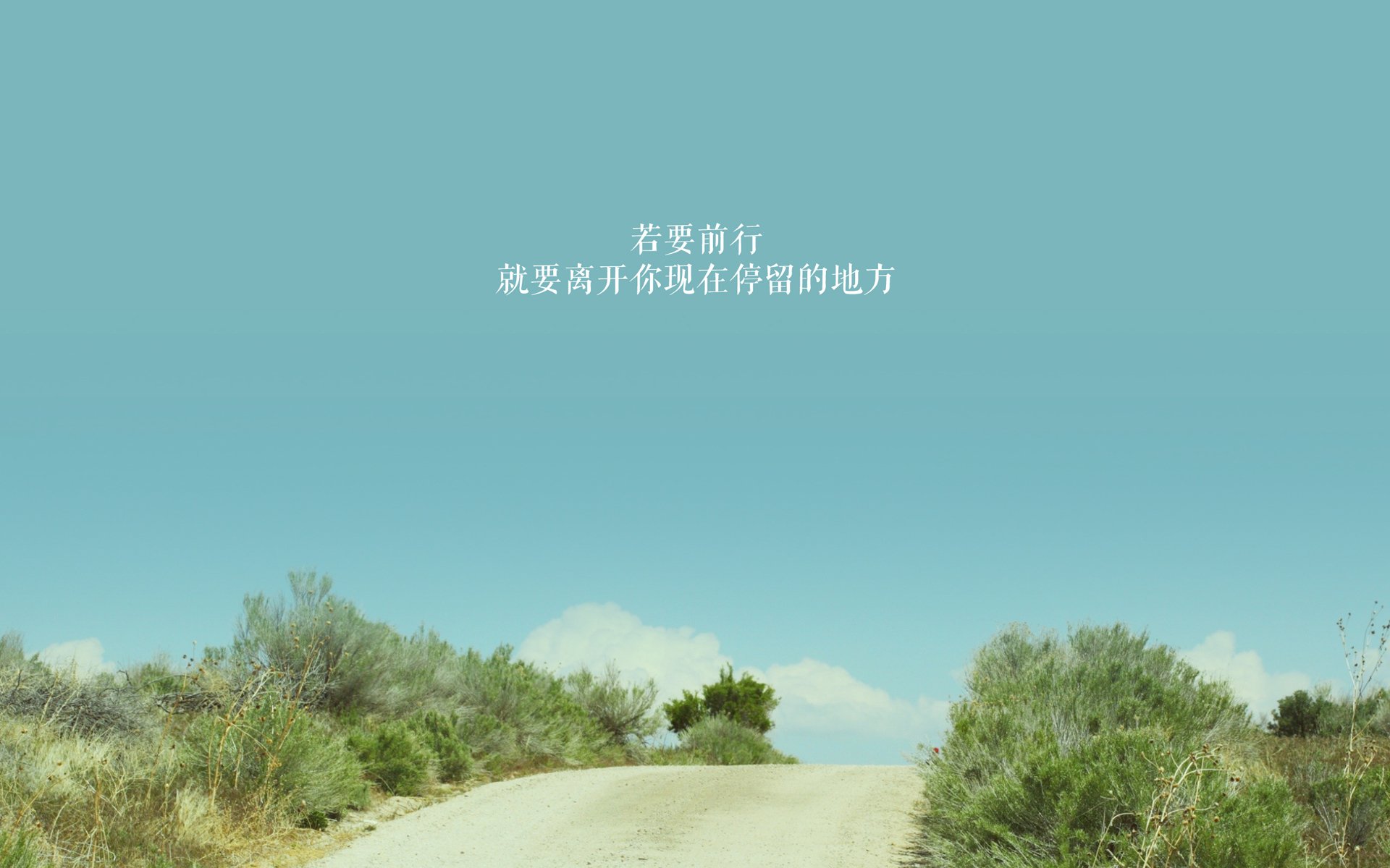 世俱杯改制-个体锋芒与集体哲学，当哈兰德的杀伤力遇上尼斯的完胜艺术