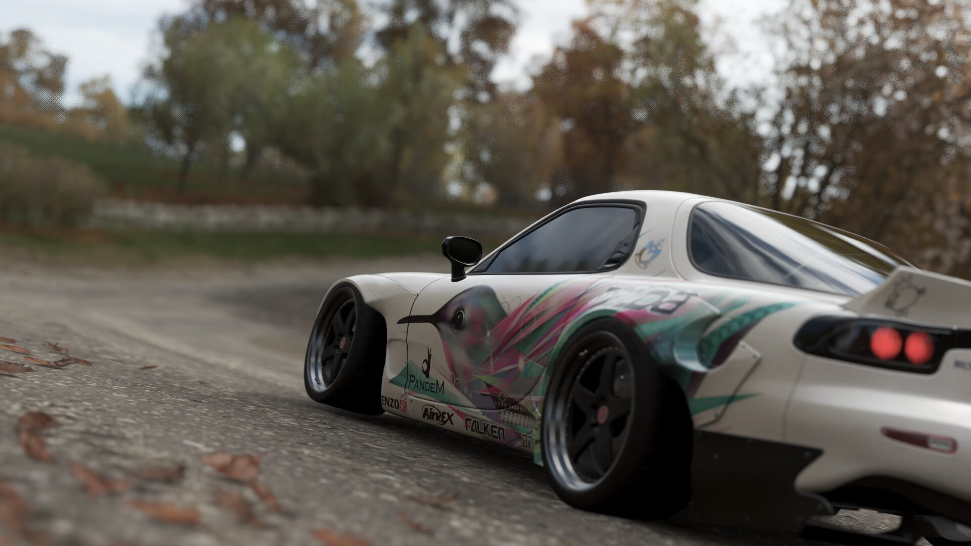 世界排名争夺战之夜,班凯罗用制造杀伤的艺术为胜利铺路