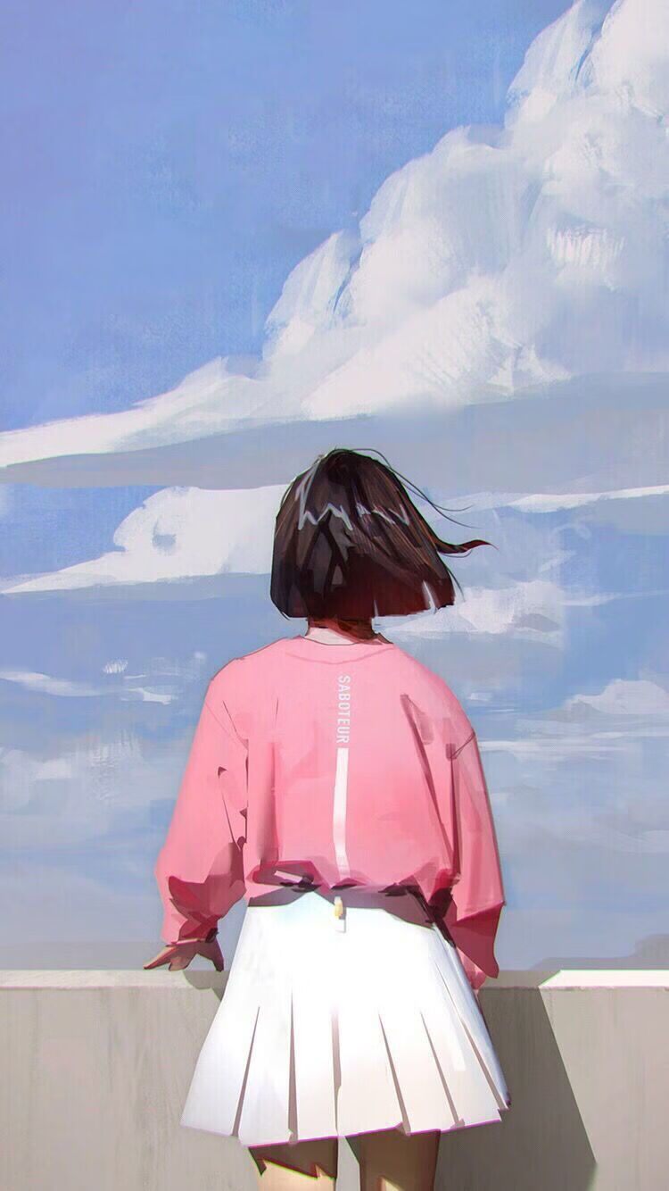 迪巴拉魔幻舞步撕裂防线，苏格兰与塞维利亚激战奏响绿茵狂想曲