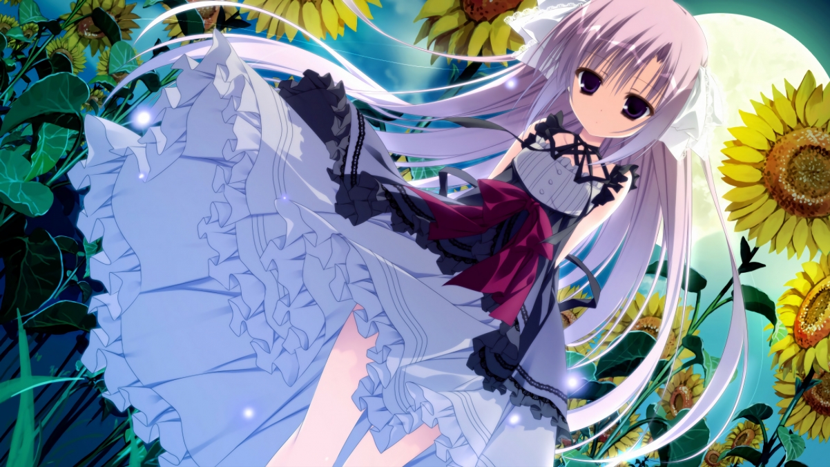 卡瓦哈尔一剑封喉，雷恩导演闪电战，哥斯达黎加防线崩溃记