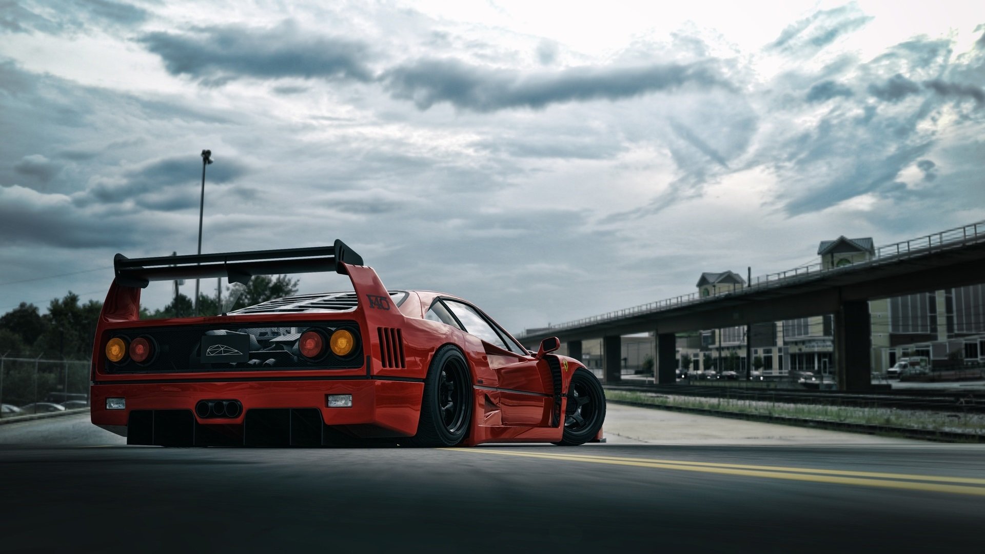 莱万独舞难挽狂澜,塞内加尔闪电战击溃AC米兰