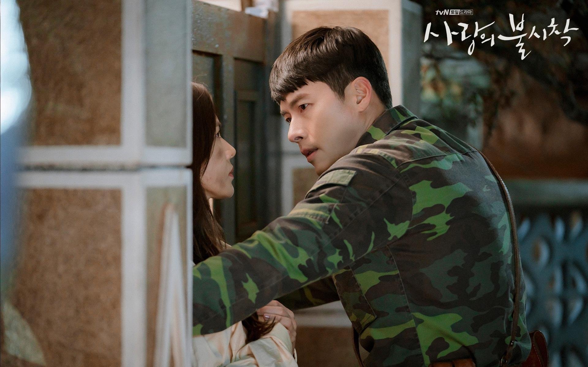 F1引擎轰鸣下的绿茵攻防，迪马利亚在巴林之夜锁死对手的艺术