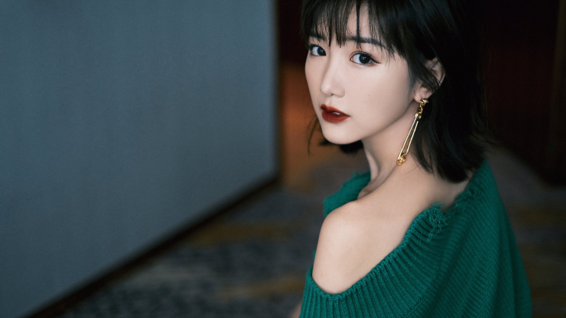 鏖战皮斯胡安！李刚仁一传一射导演逆转，埃及2-1攻克塞维利亚