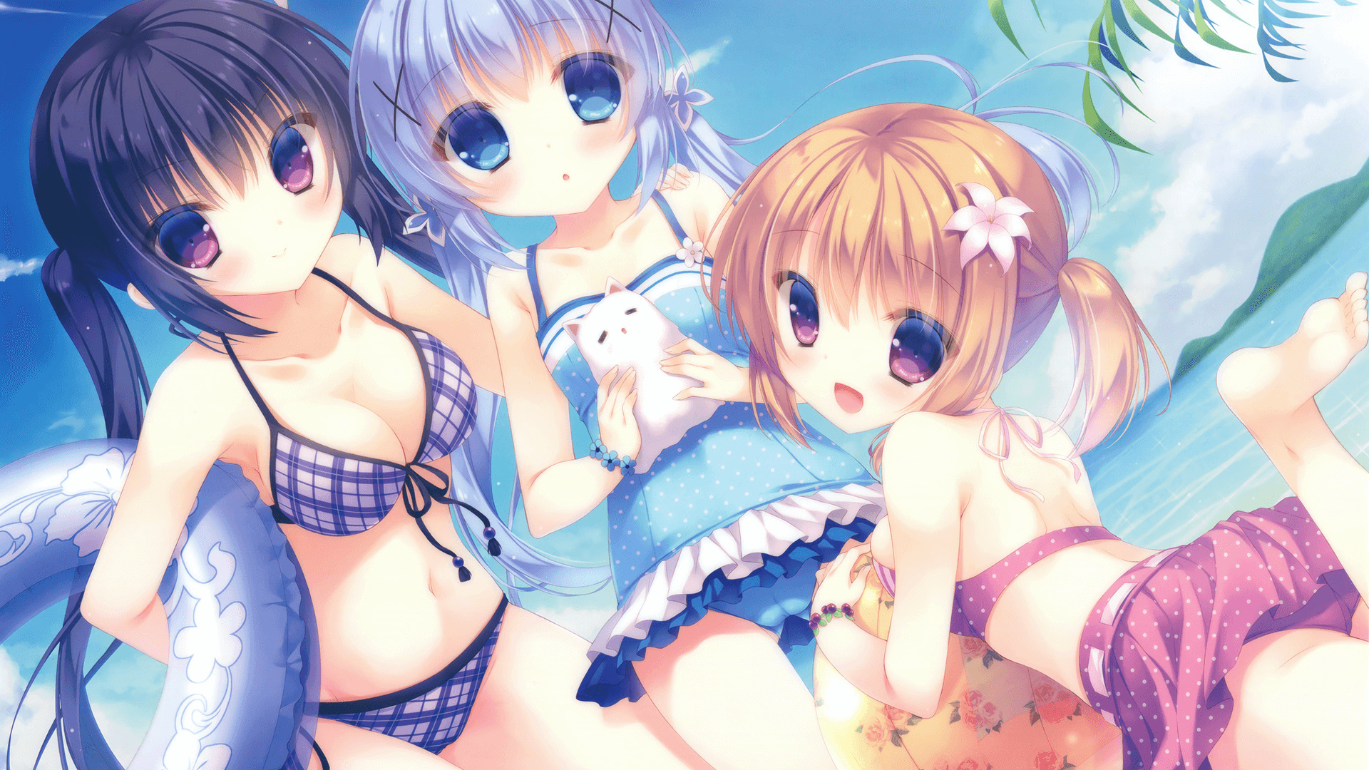 铁血蓝黑，一剑封喉，劳塔罗只手导演梅阿查绝杀风云