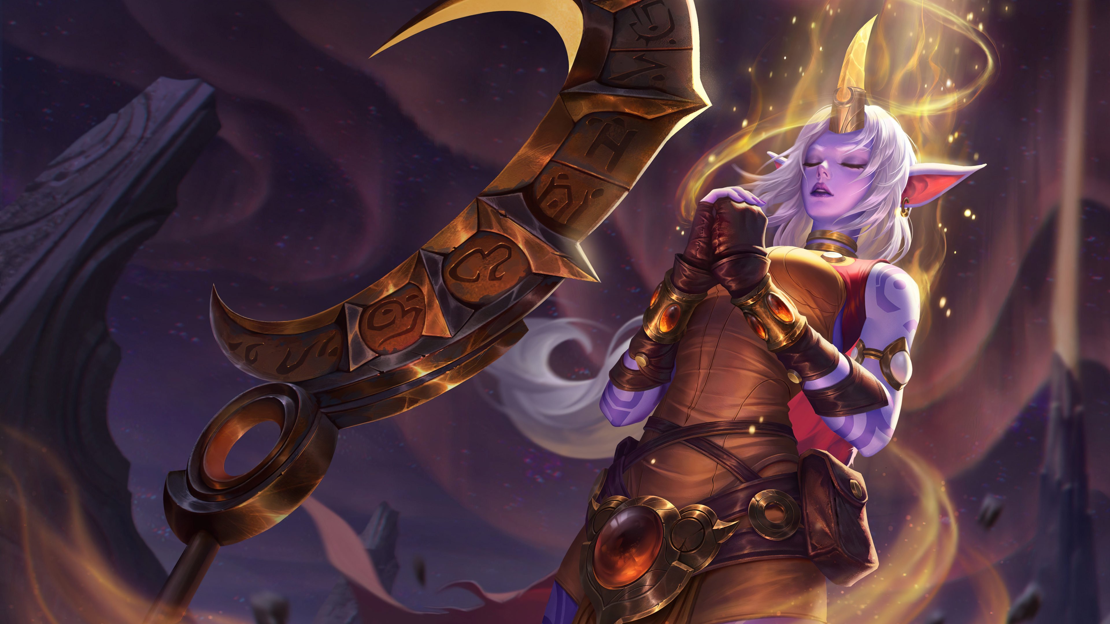 历史在别处落笔，罗德里戈的无声里程碑与喧嚣的争冠之夜