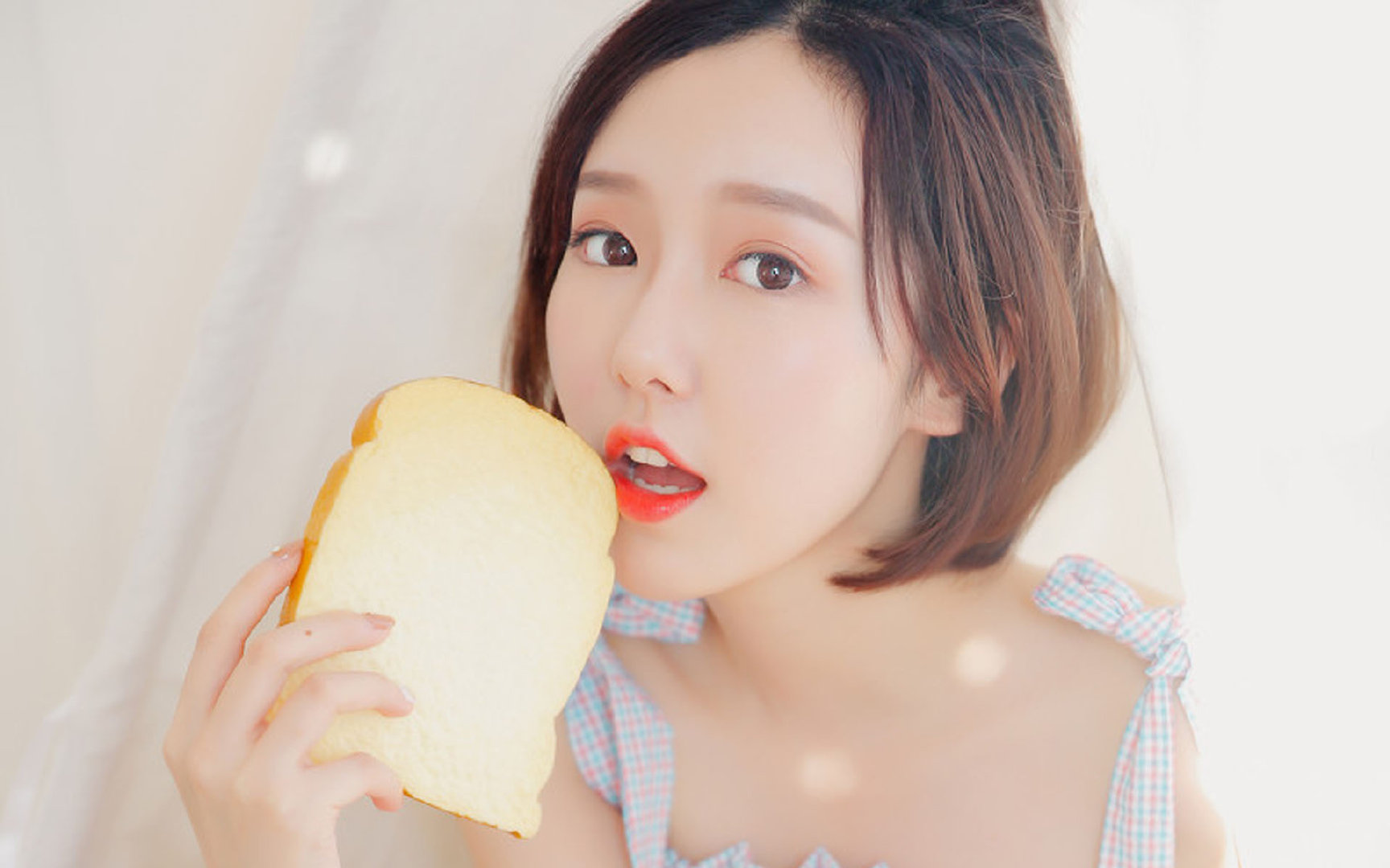 球场异域，神祇同辉，当欧冠铁血撞见杜兰特镰刀