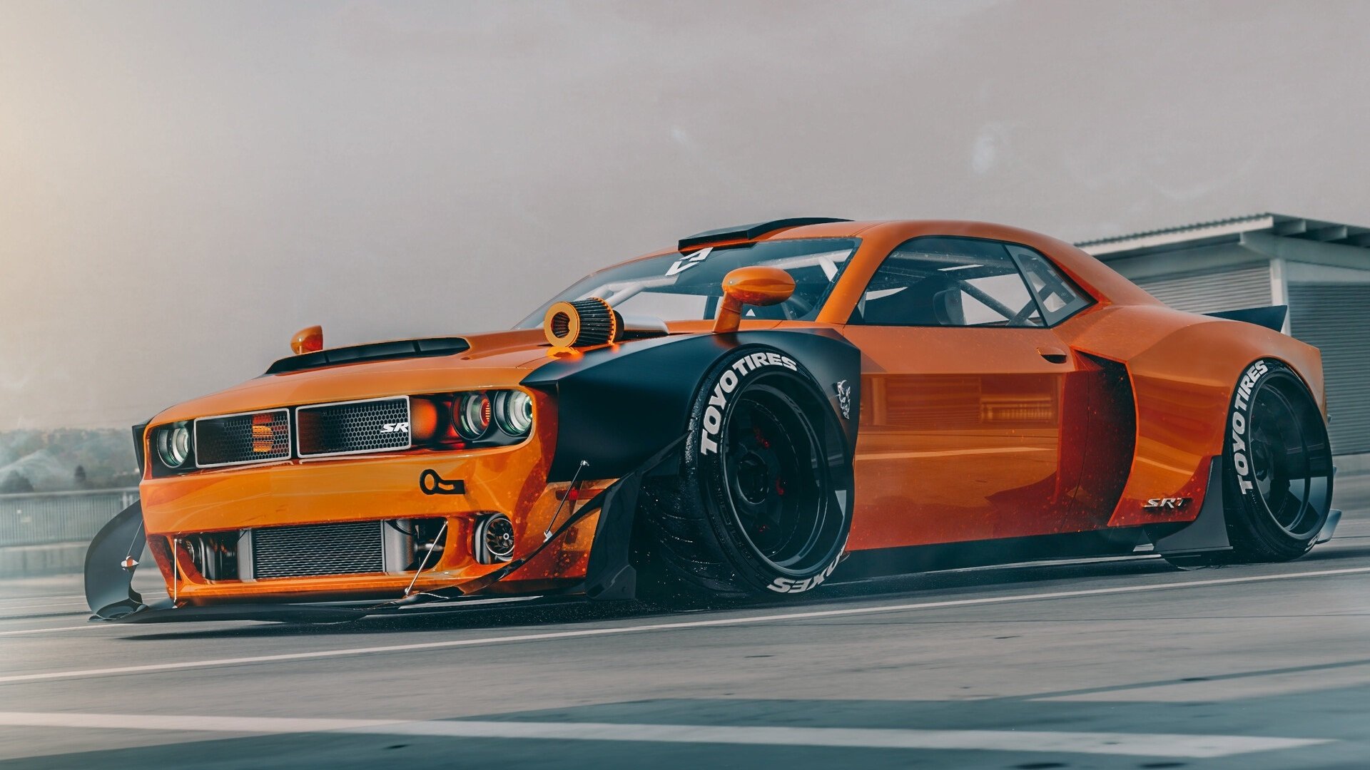 钢铁防线与蓝白之殇，当完美特奥率瑞士刺穿阿根廷心脏