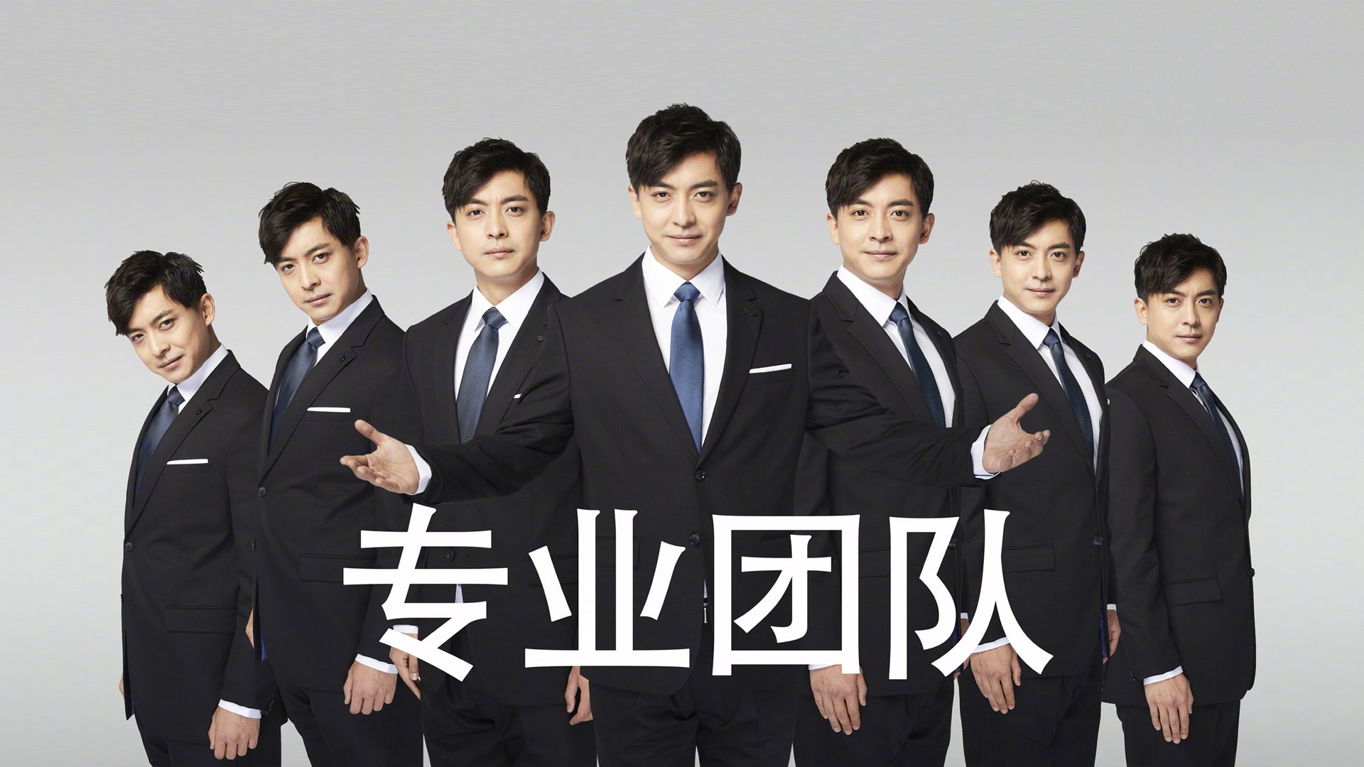 阿森纳澳大利亚之旅提前终结悬念，坎特关键先生闪耀赛场