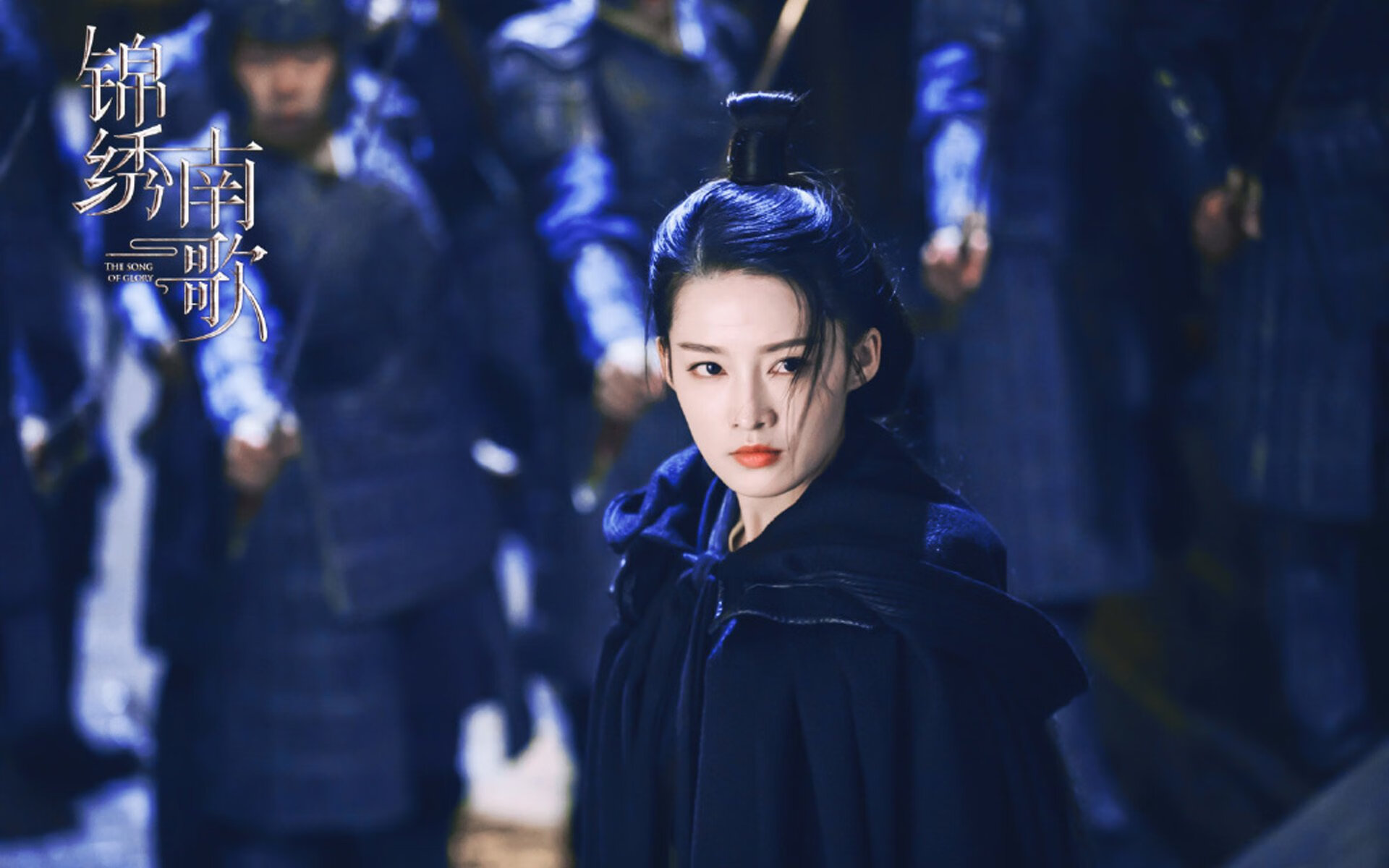 攻陷贝纳布，伊萨克如何用一场比赛定义攻防两端的统治