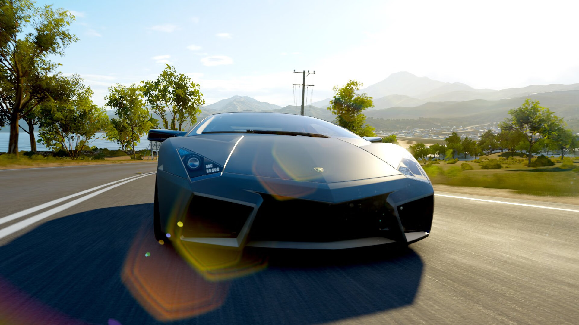 攻陷贝纳布，伊萨克如何用一场比赛定义攻防两端的统治