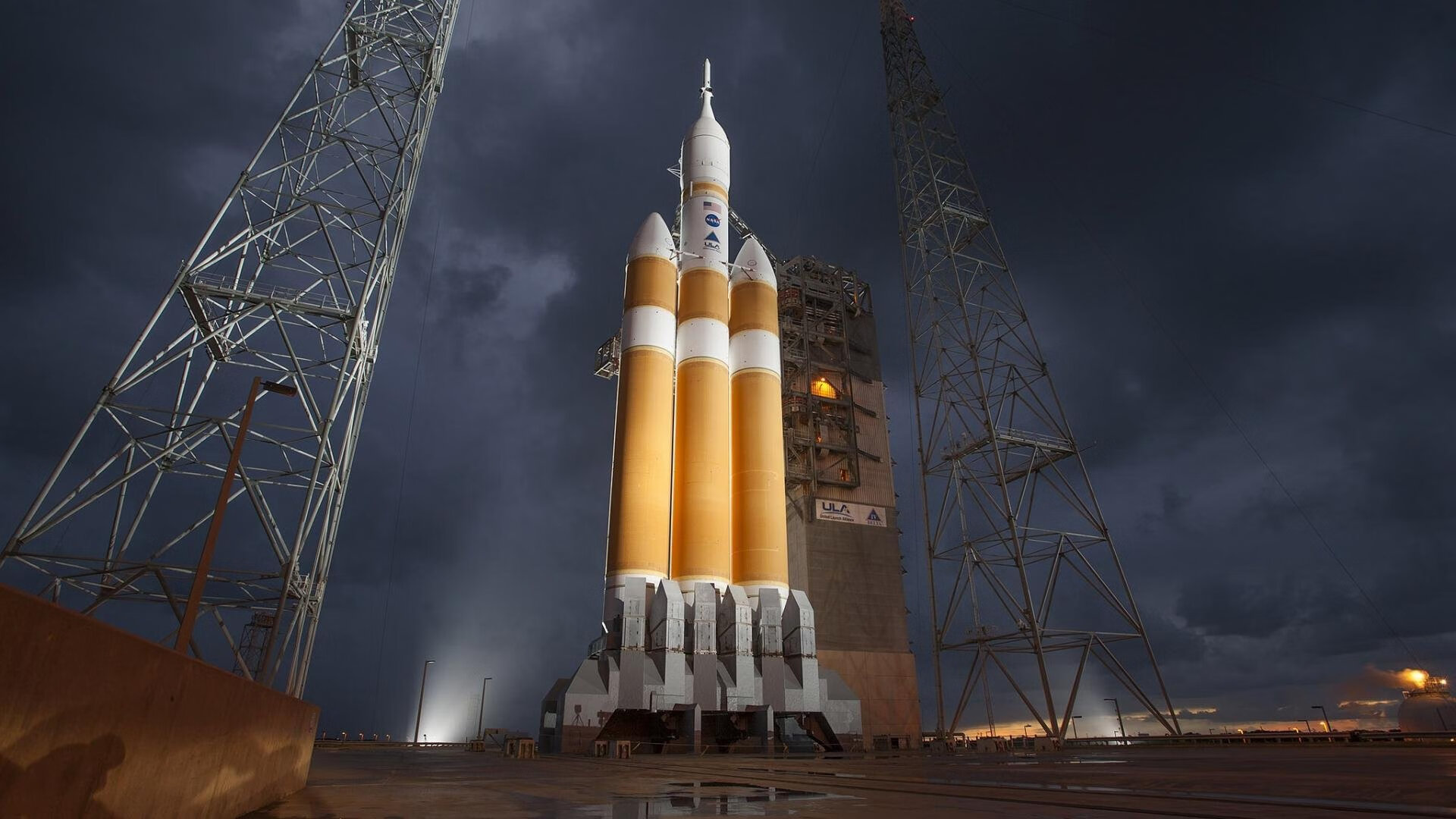 曙光突刺北欧，一场改写足球格局的战争