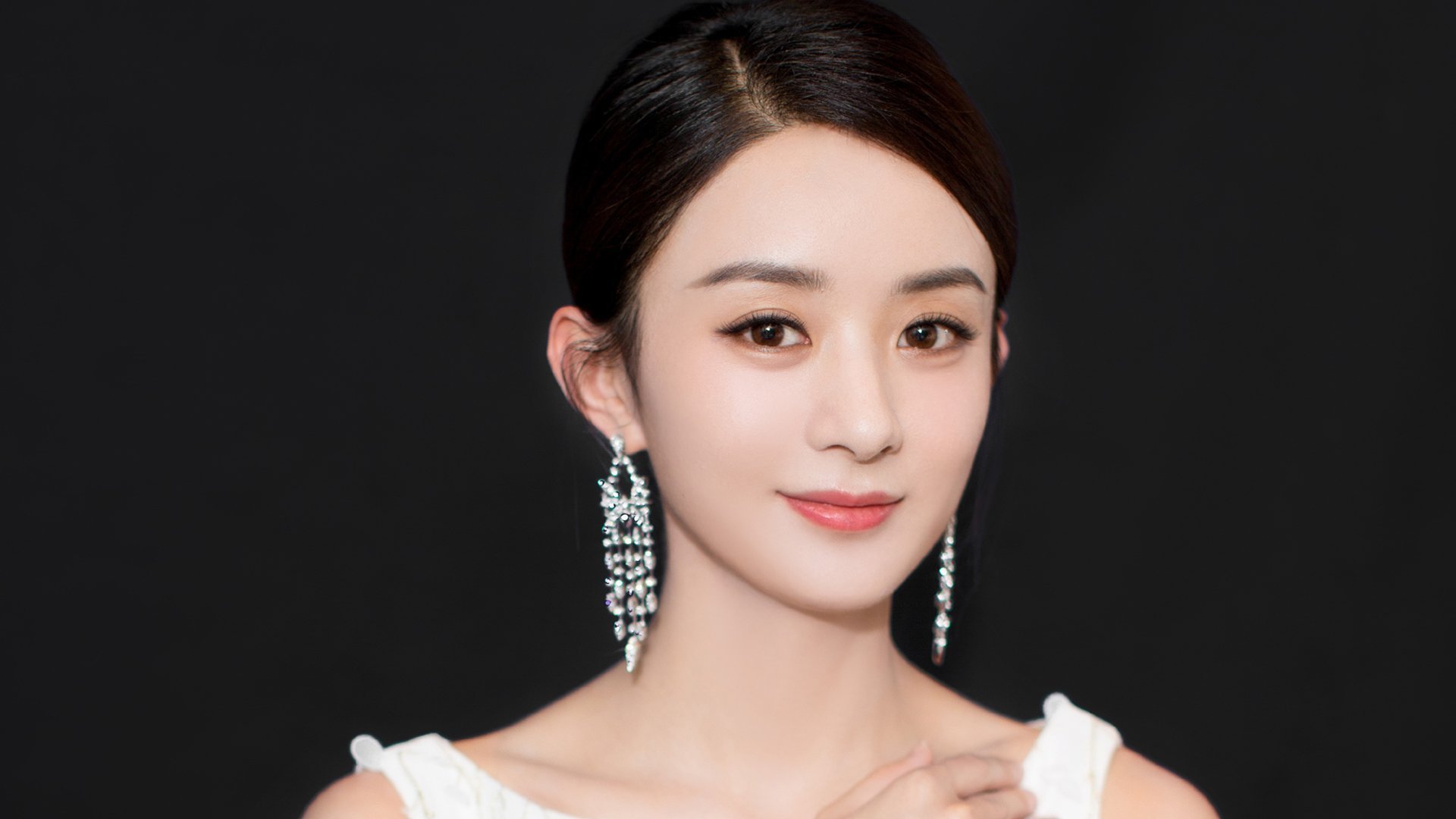 奇迹之夜，摩纳哥悬崖边上的抢七逆袭，将马里拖入深渊