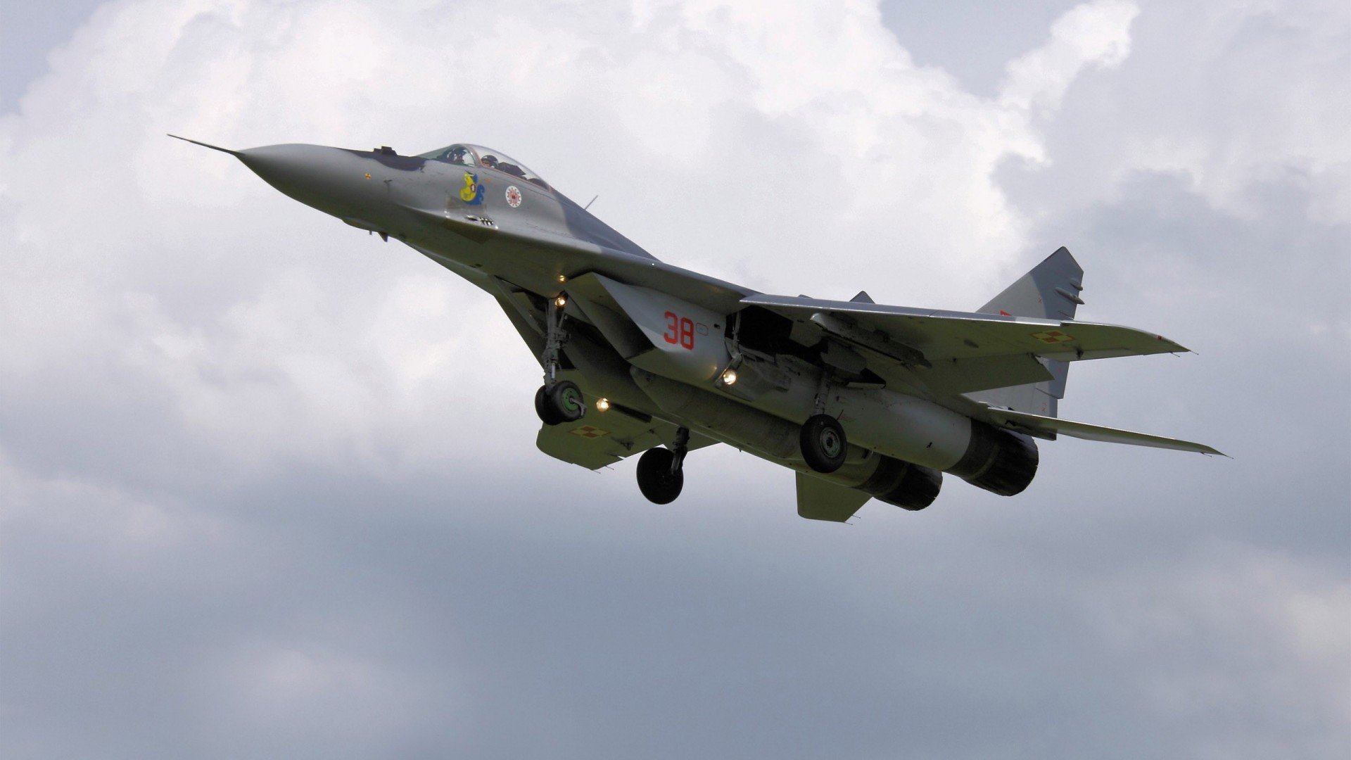 当广厦防线遇见班凯罗，一次篮球理念的降维打击