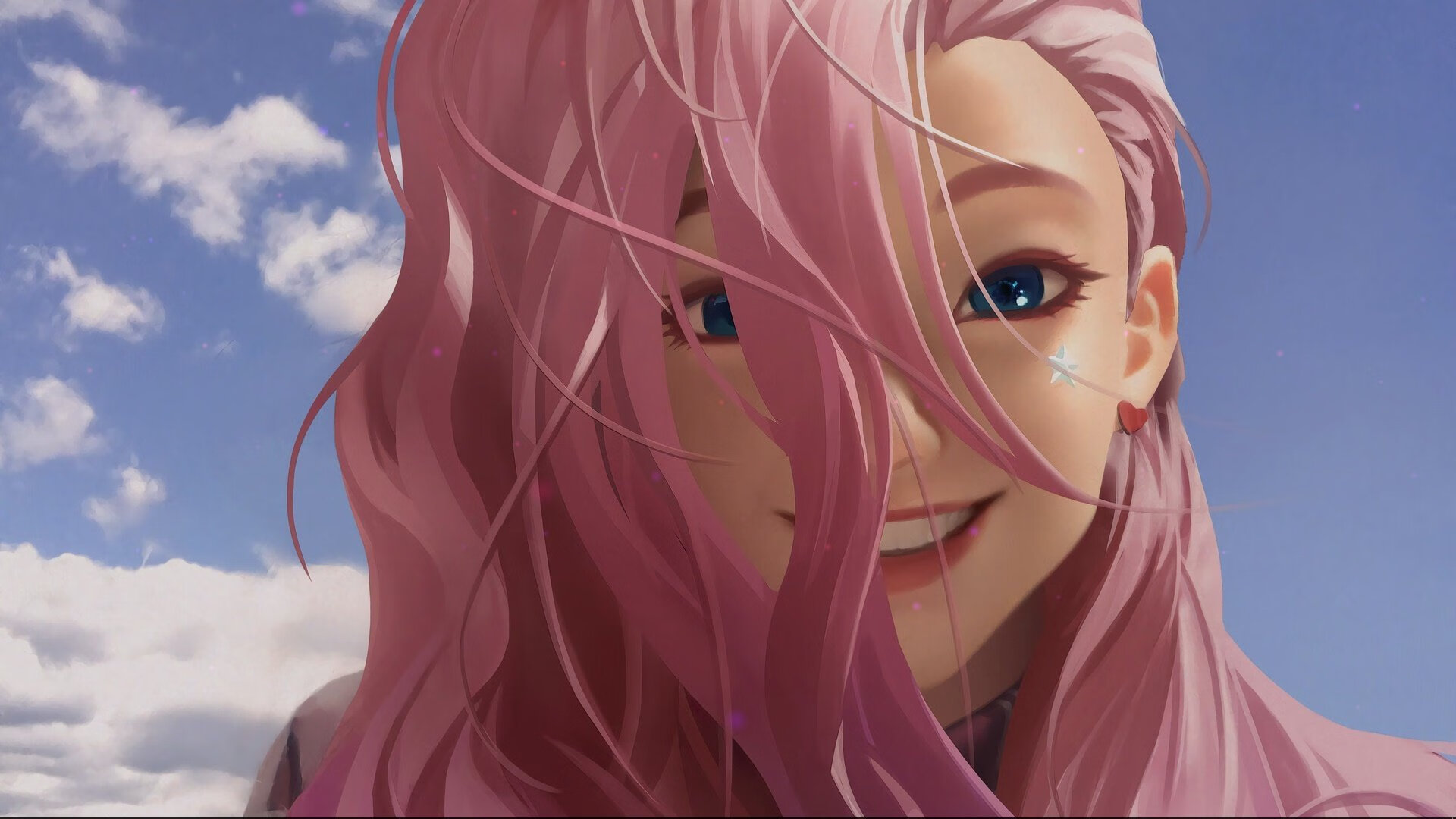 德罗赞里程碑之夜闪耀，雄鹿主场大胜北京队